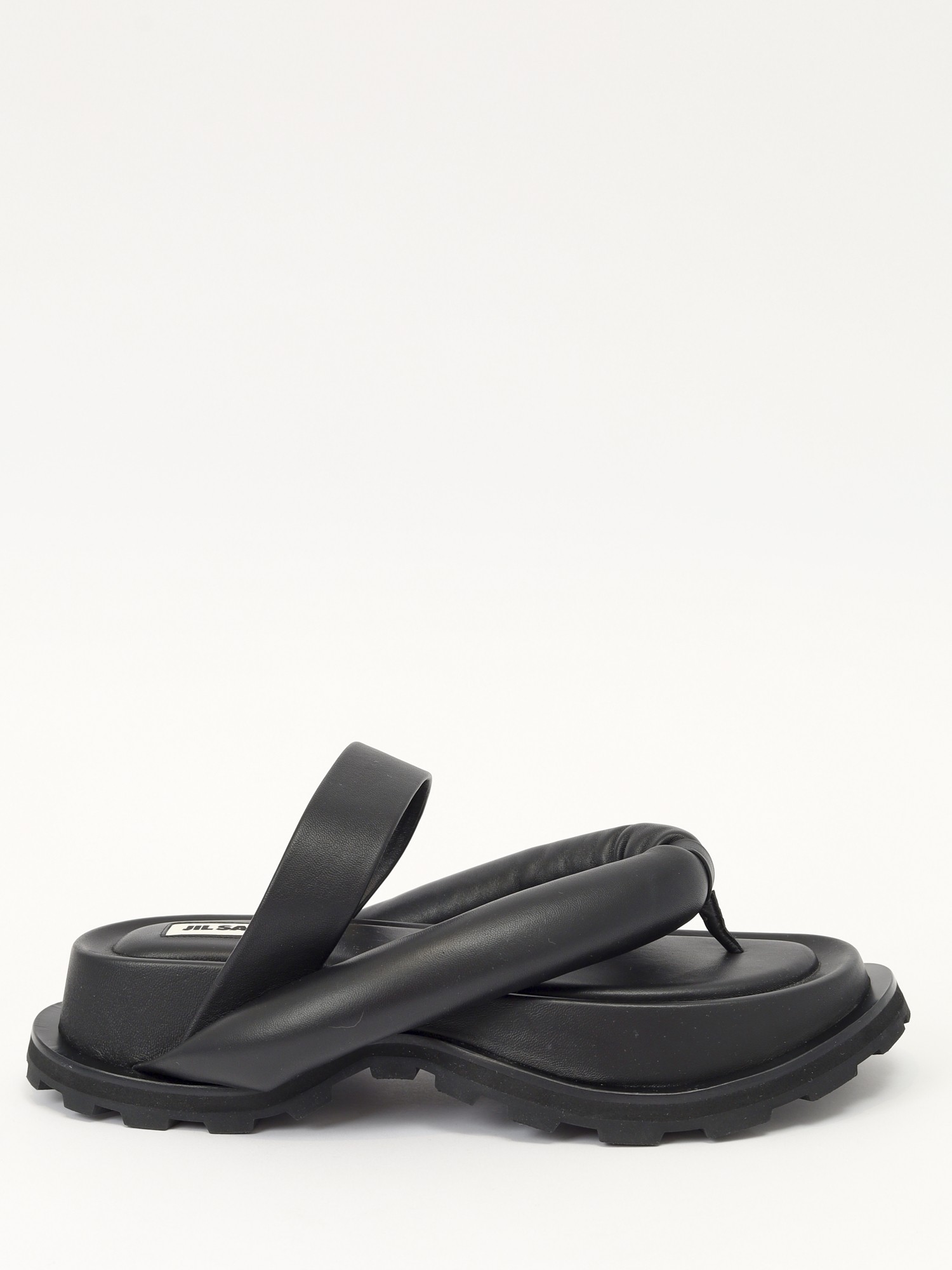 Jil Sander Shoes 40 0