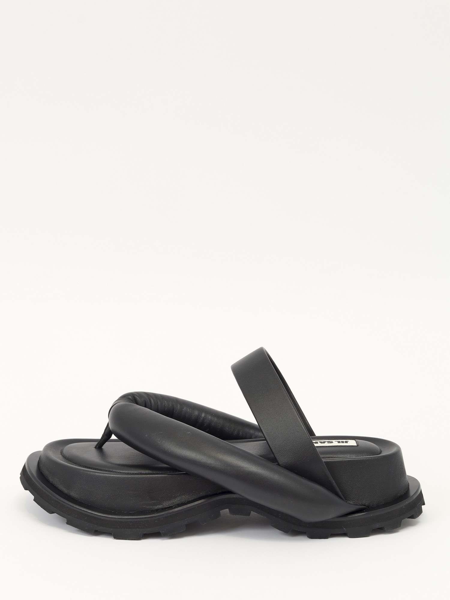Jil Sander Shoes 40 1