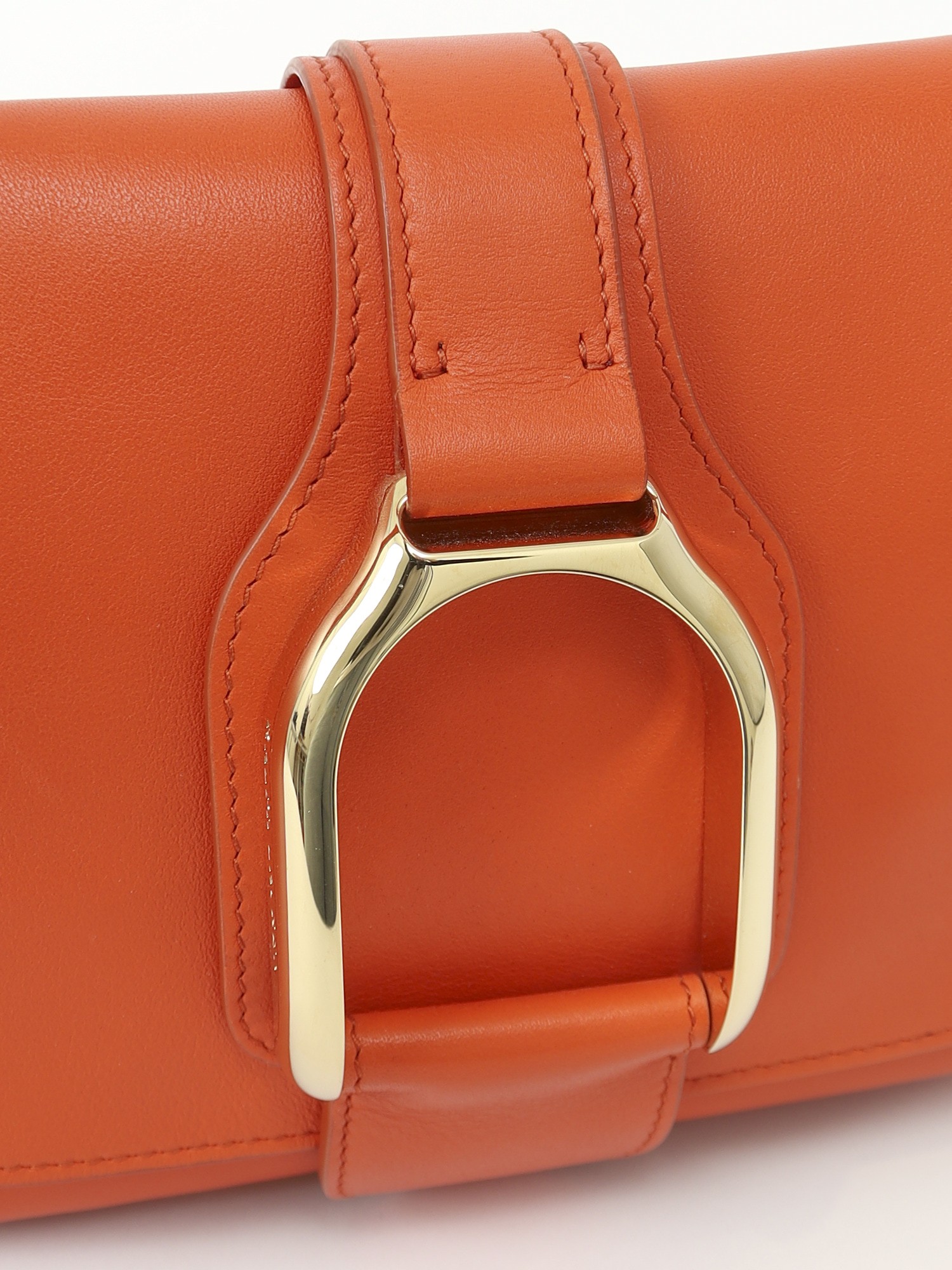 Ralph Lauren Welington  5