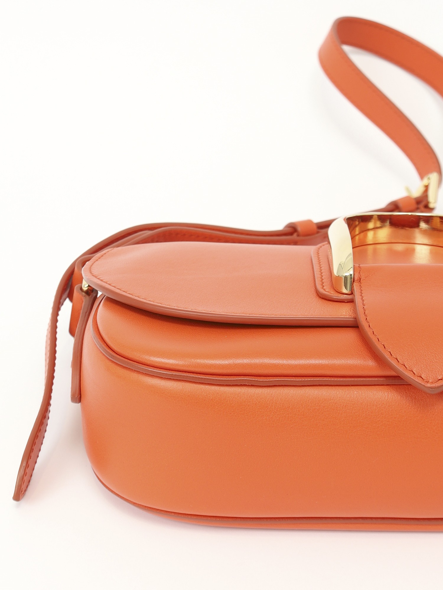 Ralph Lauren Welington  6