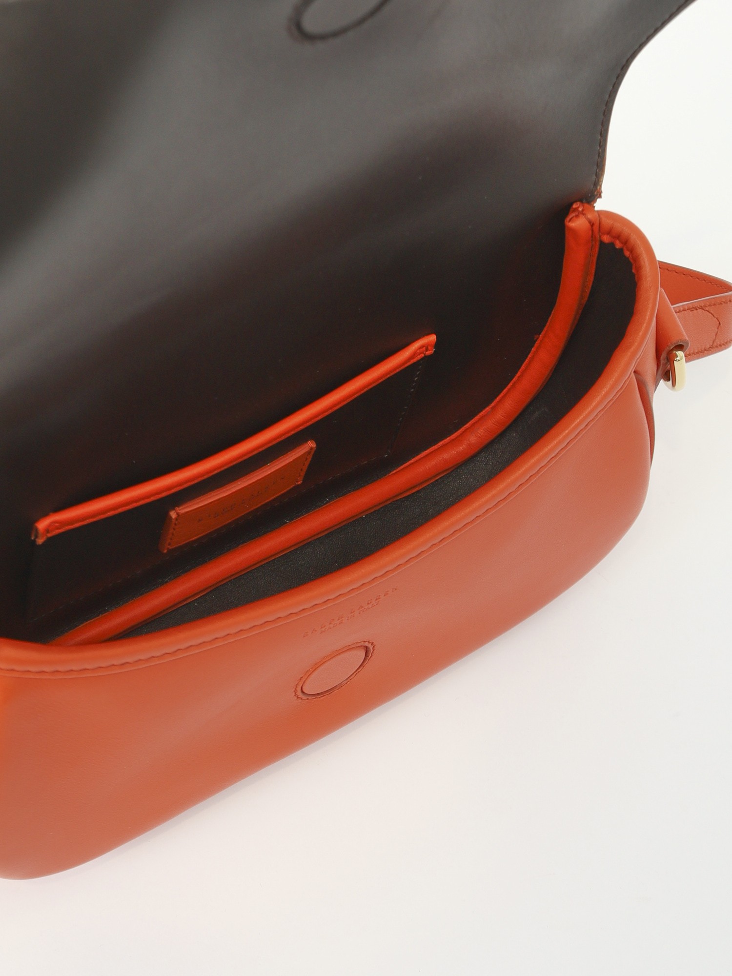 Ralph Lauren Welington  8