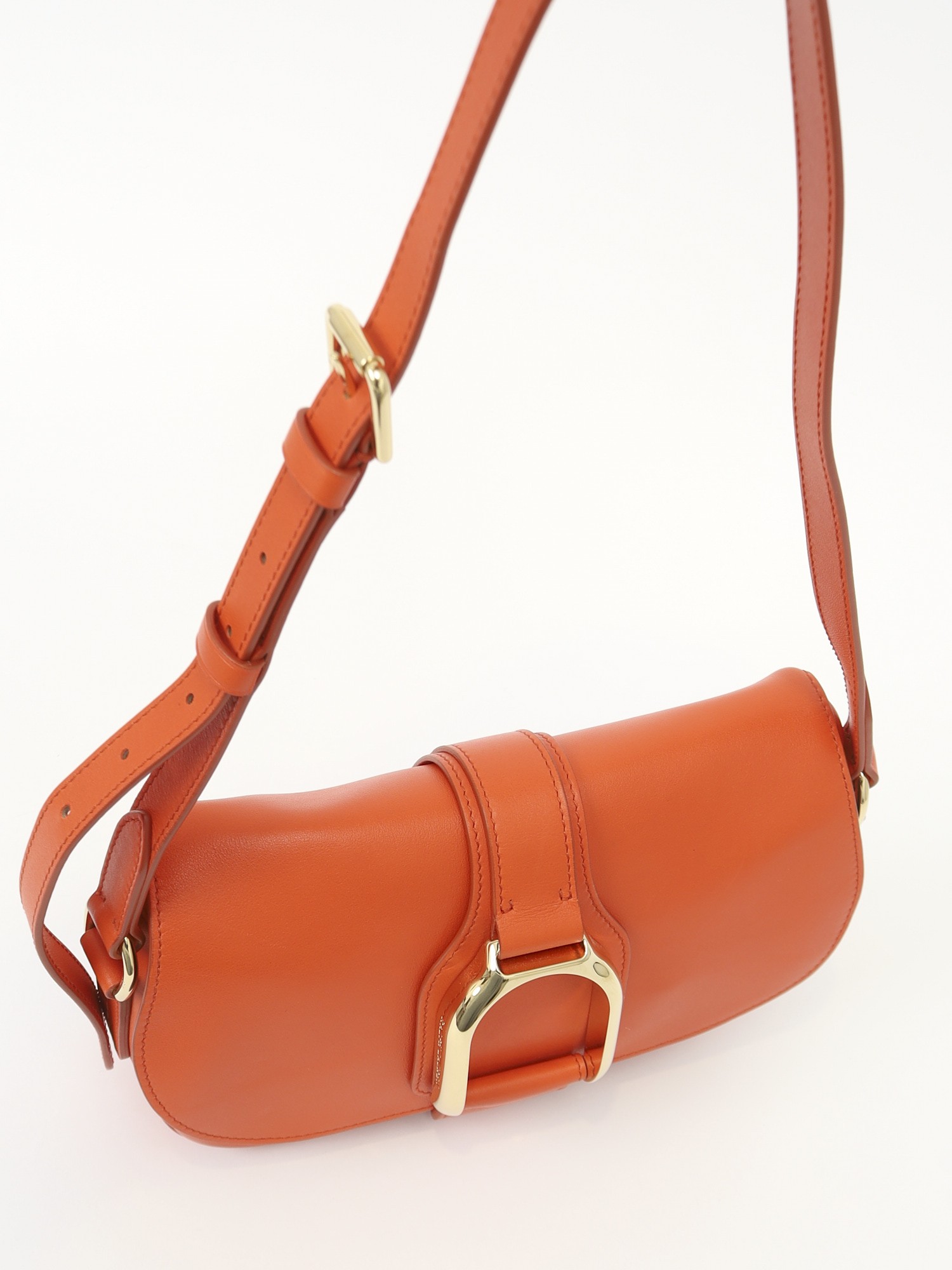 Ralph Lauren Welington  4