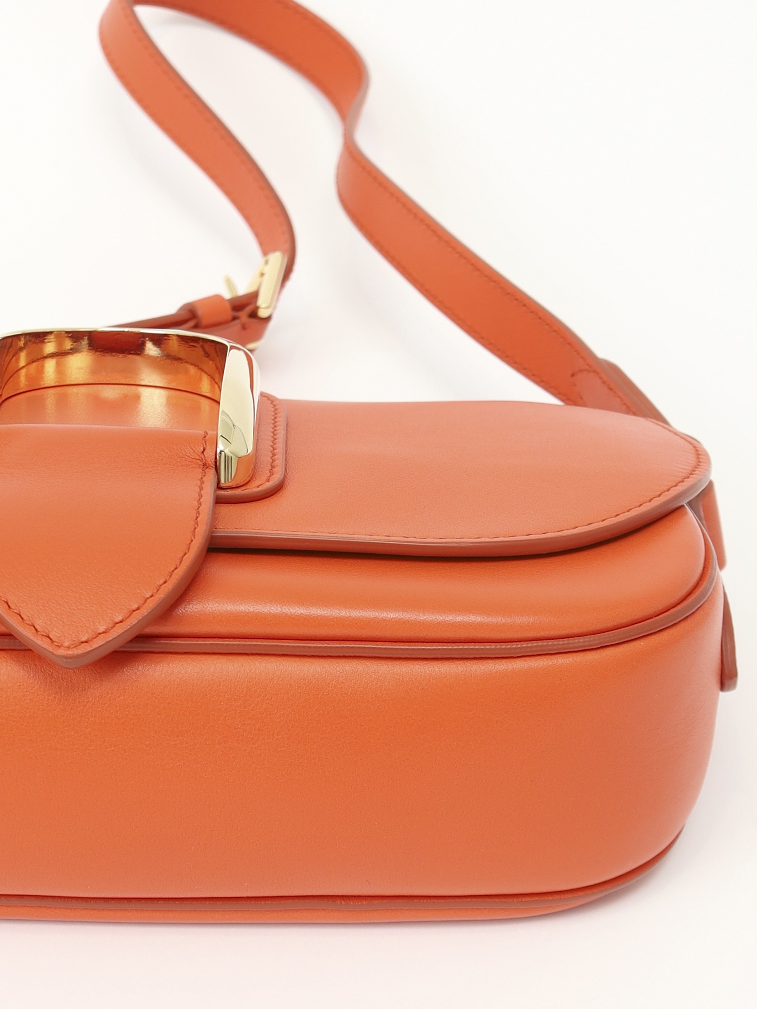 Ralph Lauren Welington  7