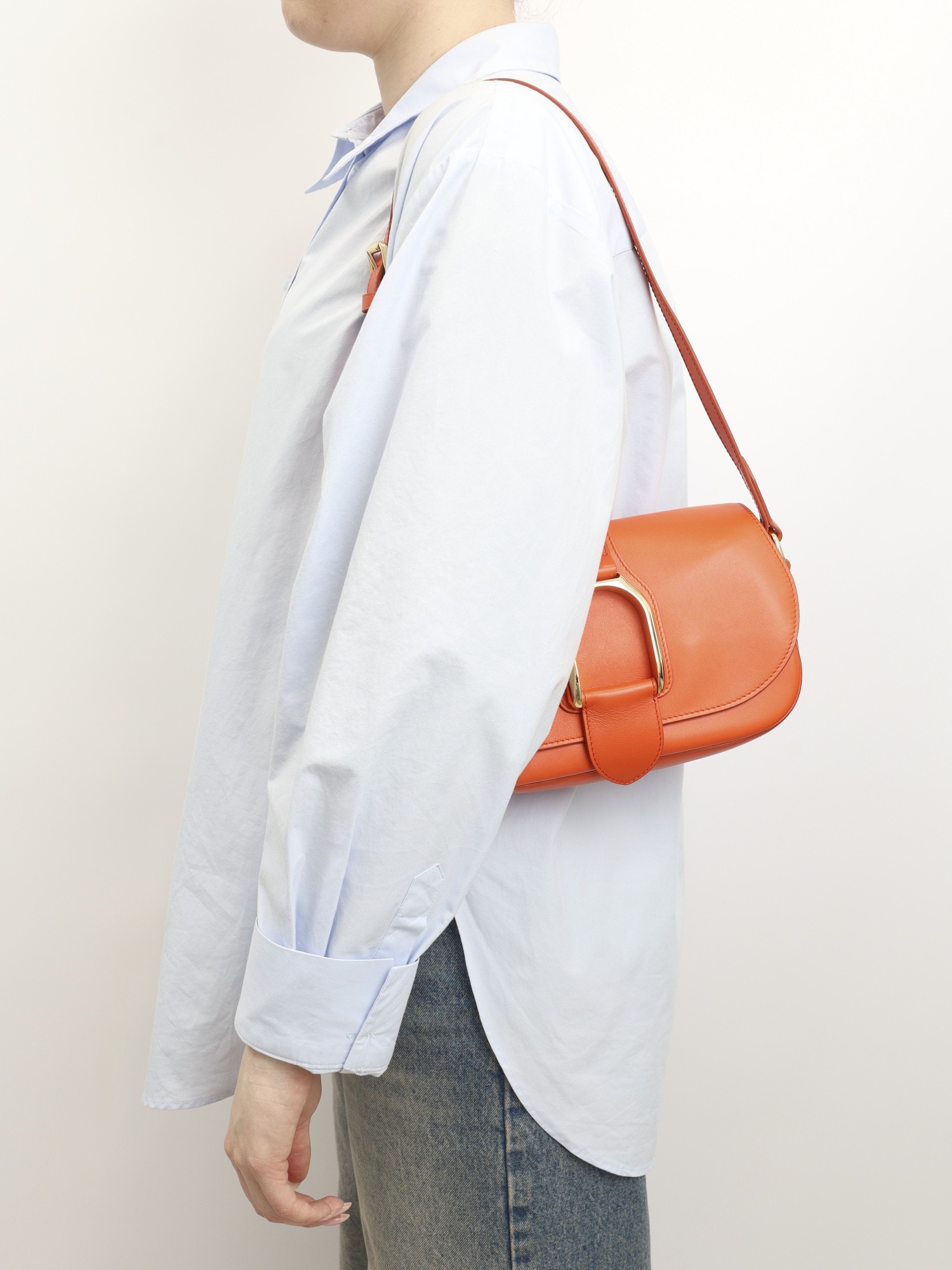 Ralph Lauren Welington  1