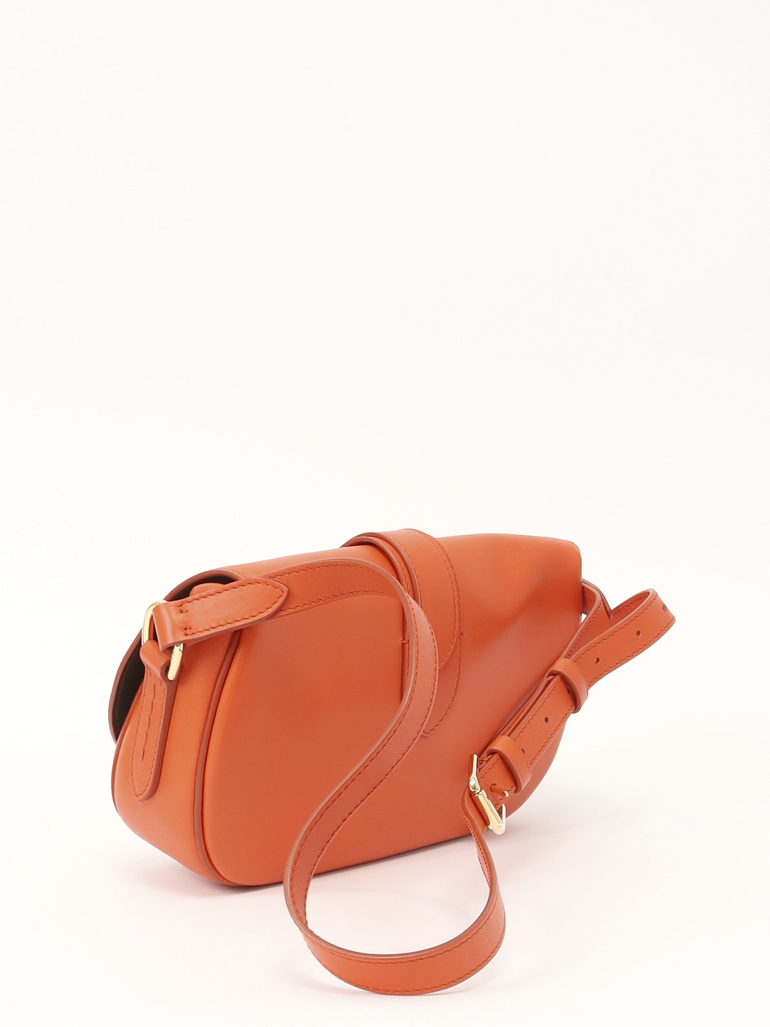 Ralph Lauren Welington  3