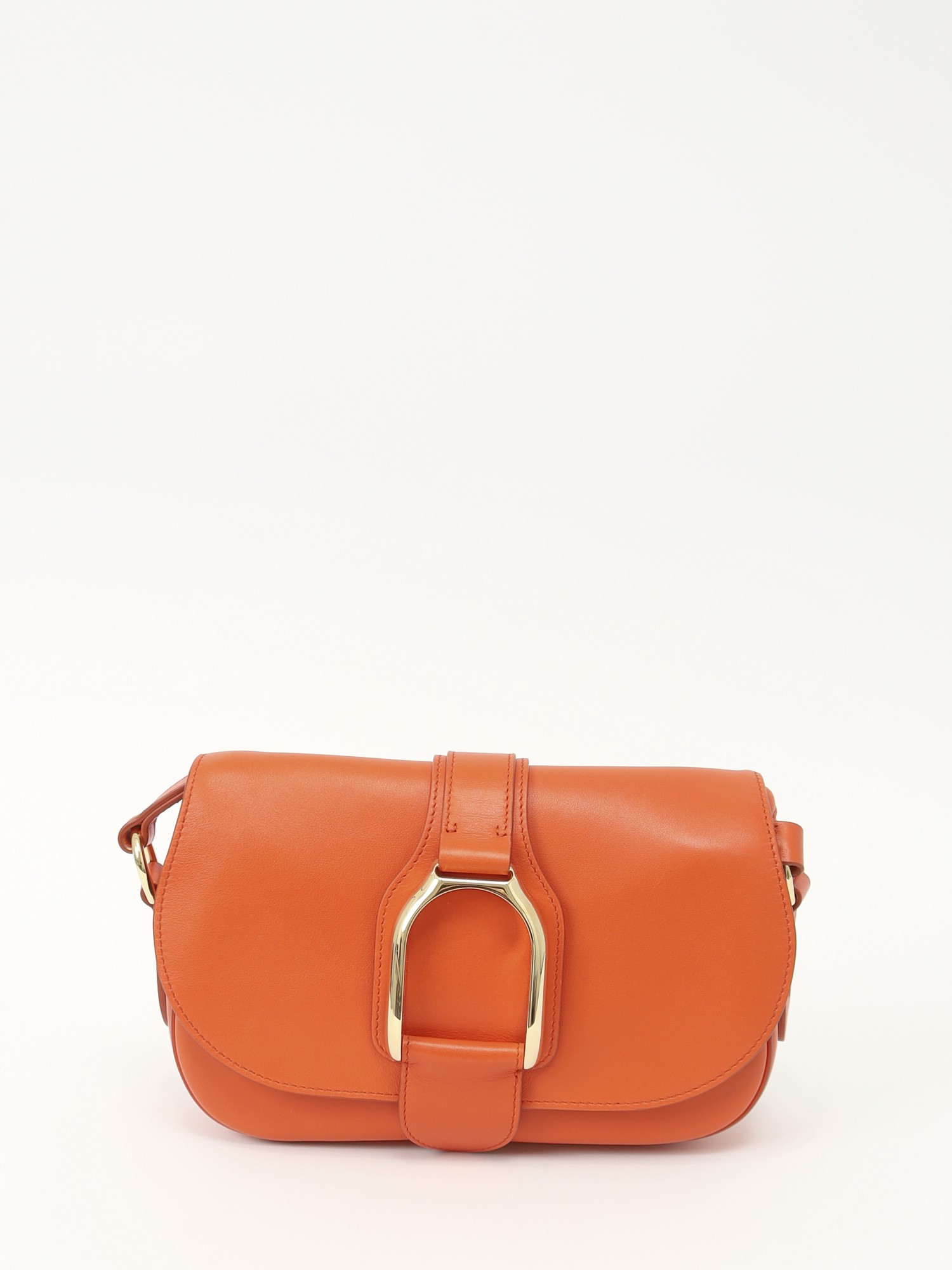 Ralph Lauren Welington  0