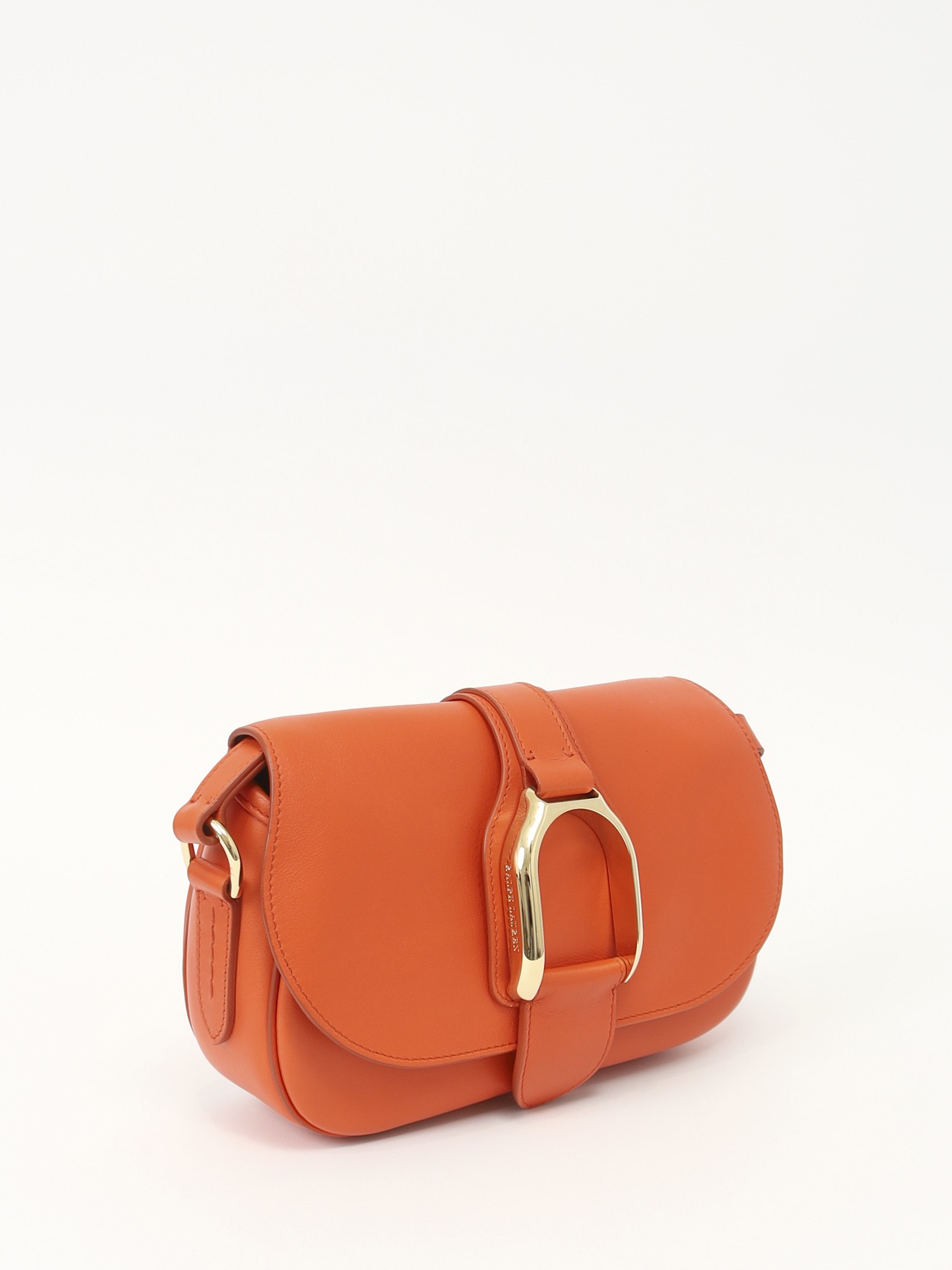 Ralph Lauren Welington  2