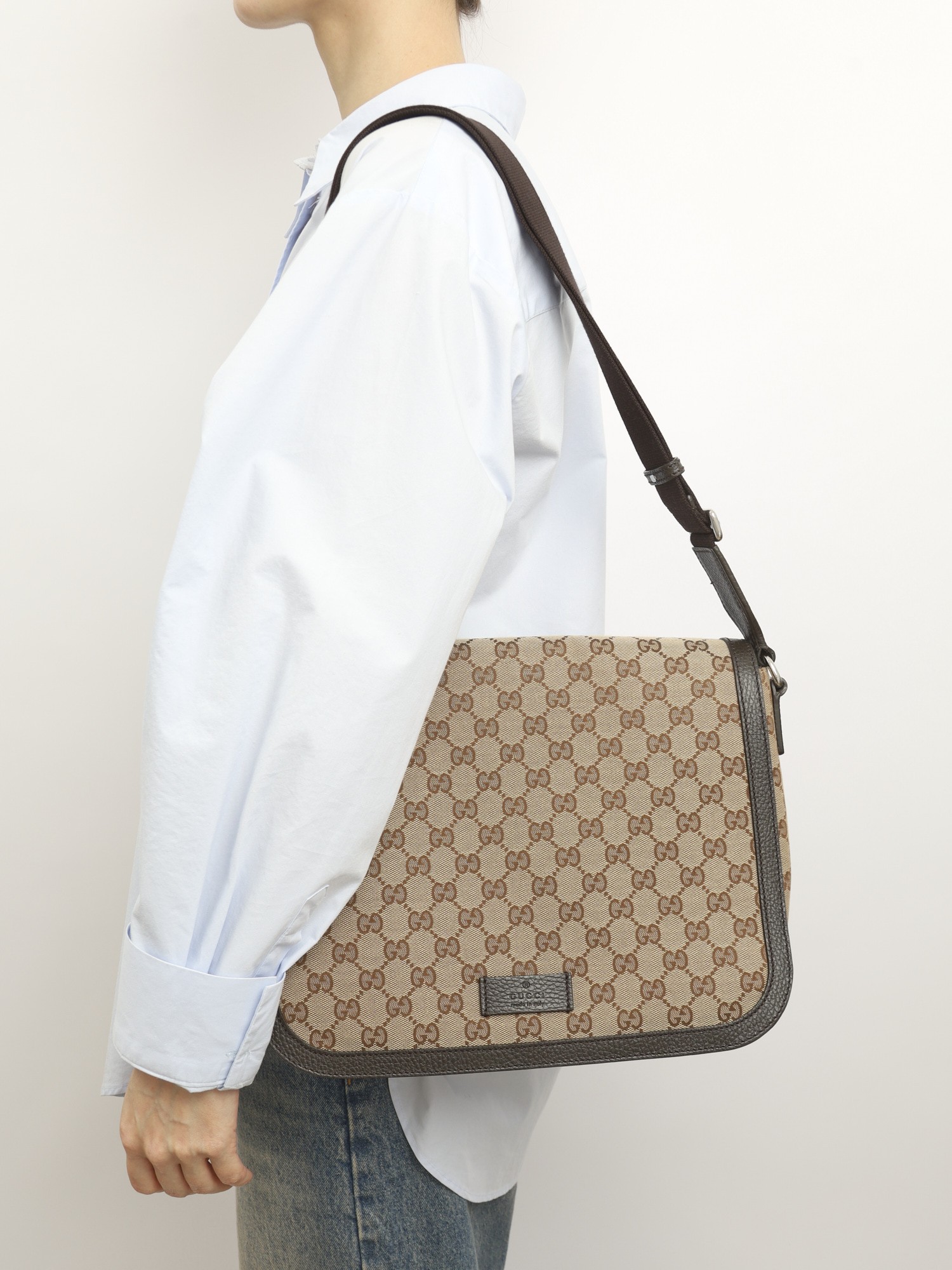 Gucci   2