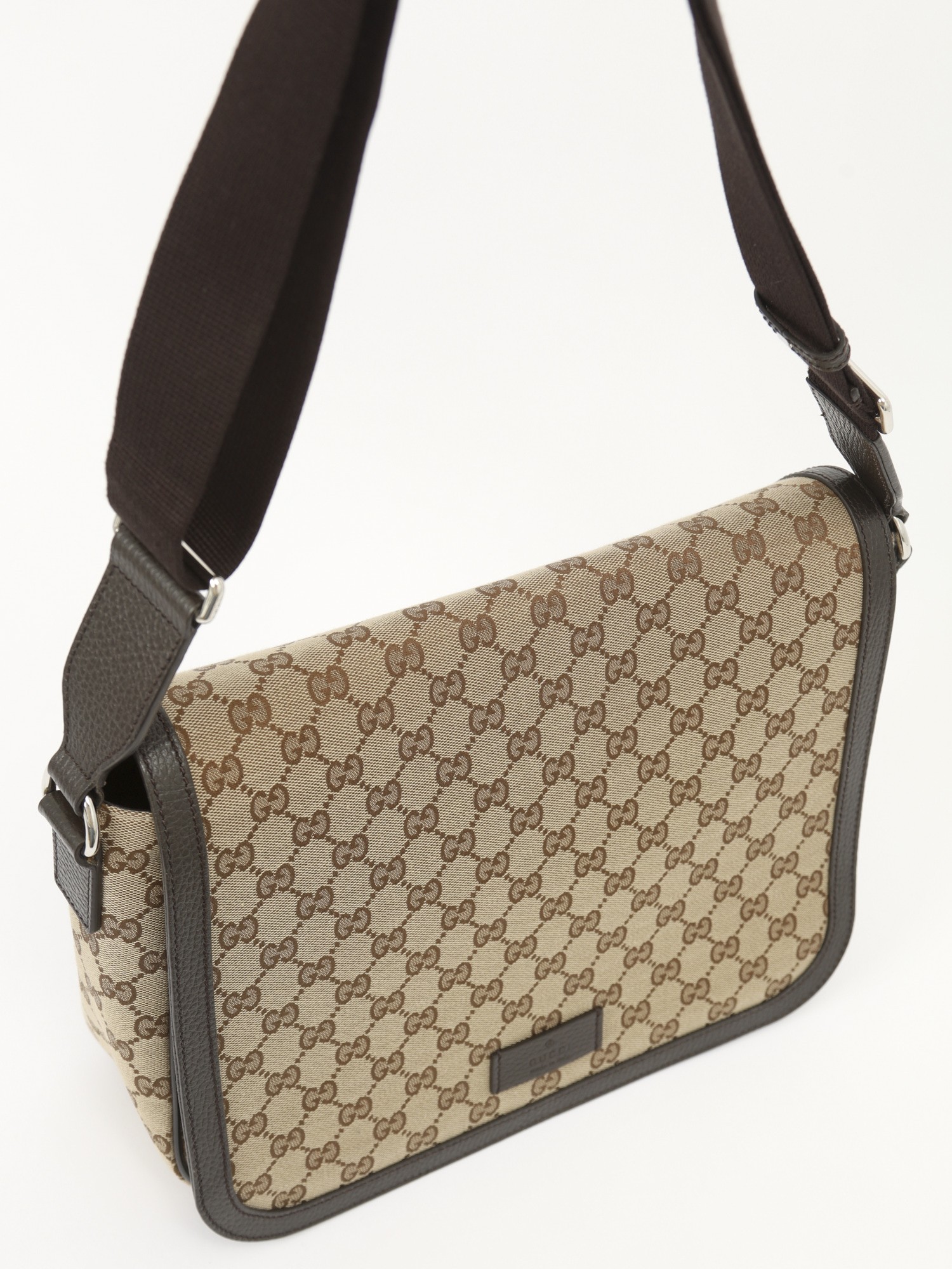 Gucci   5