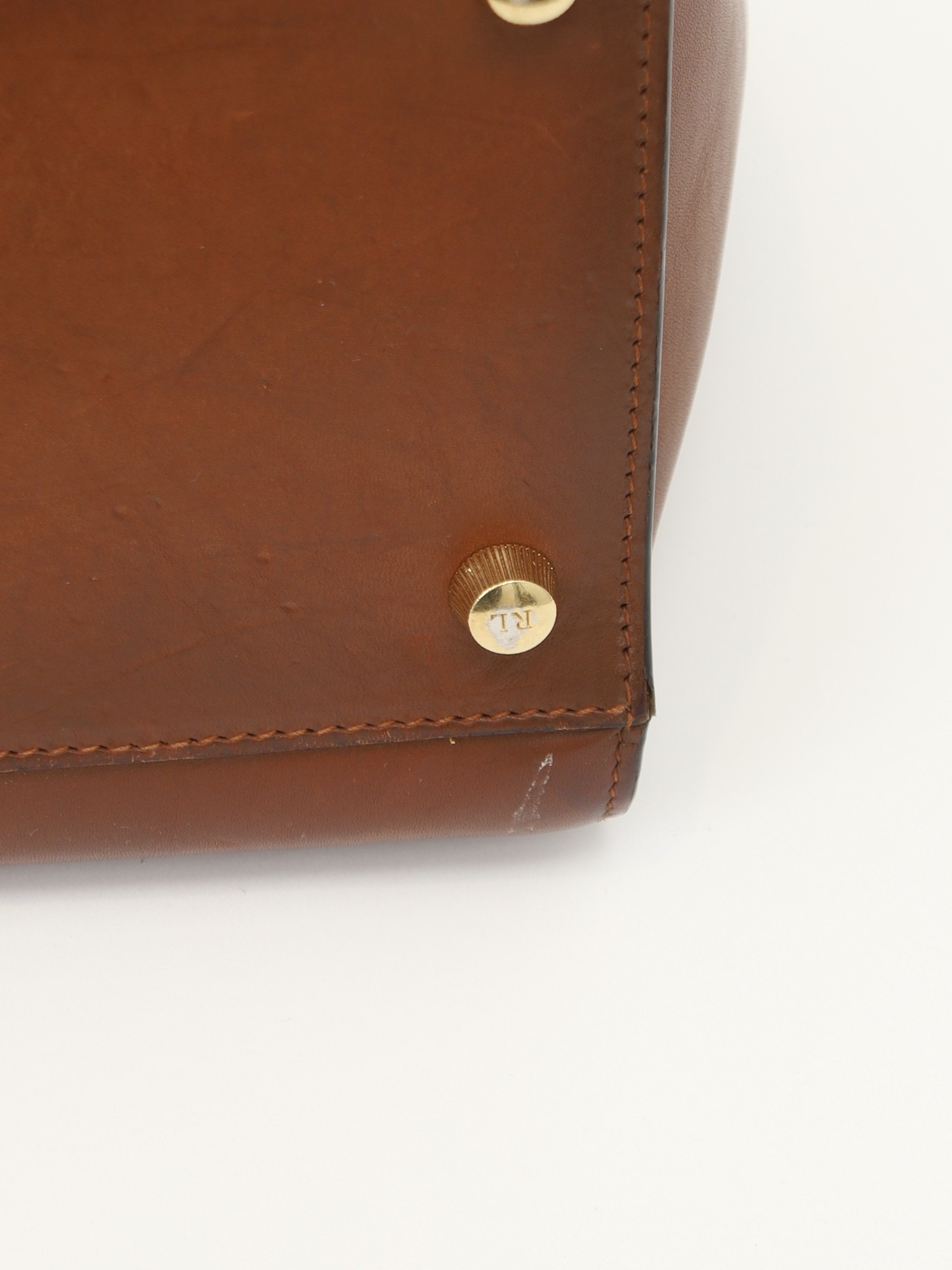 Ralph Lauren RL50 13