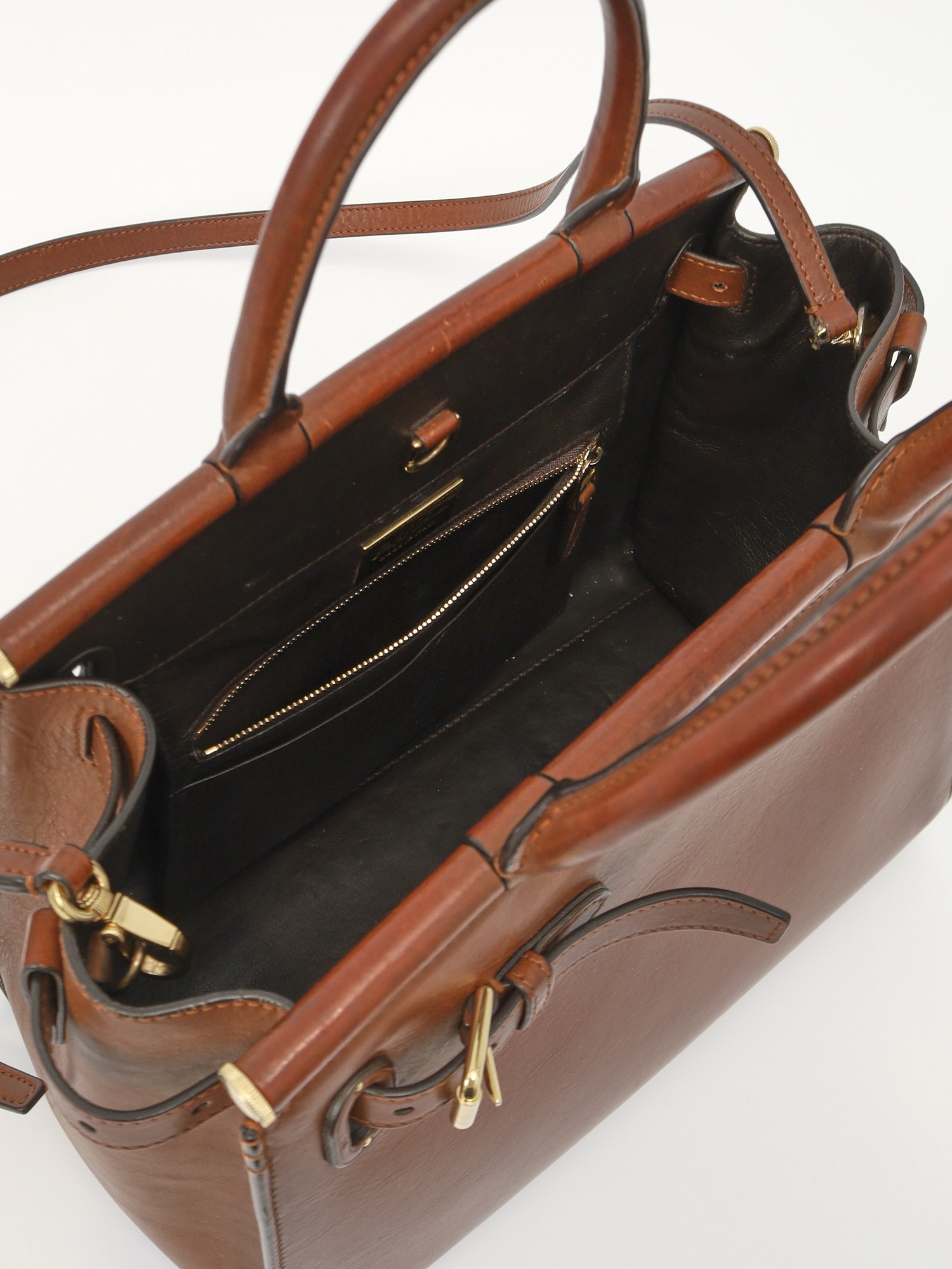 Ralph Lauren RL50 14