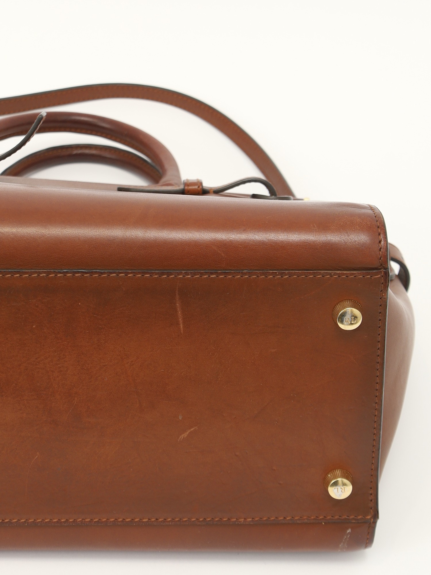 Ralph Lauren RL50 11