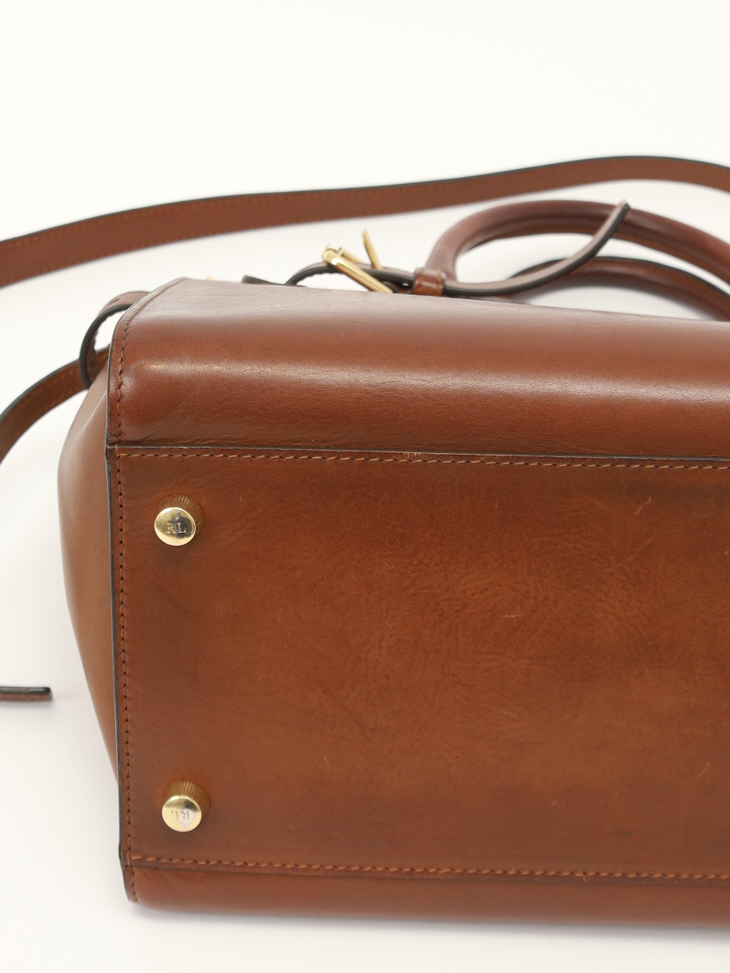 Ralph Lauren RL50 10