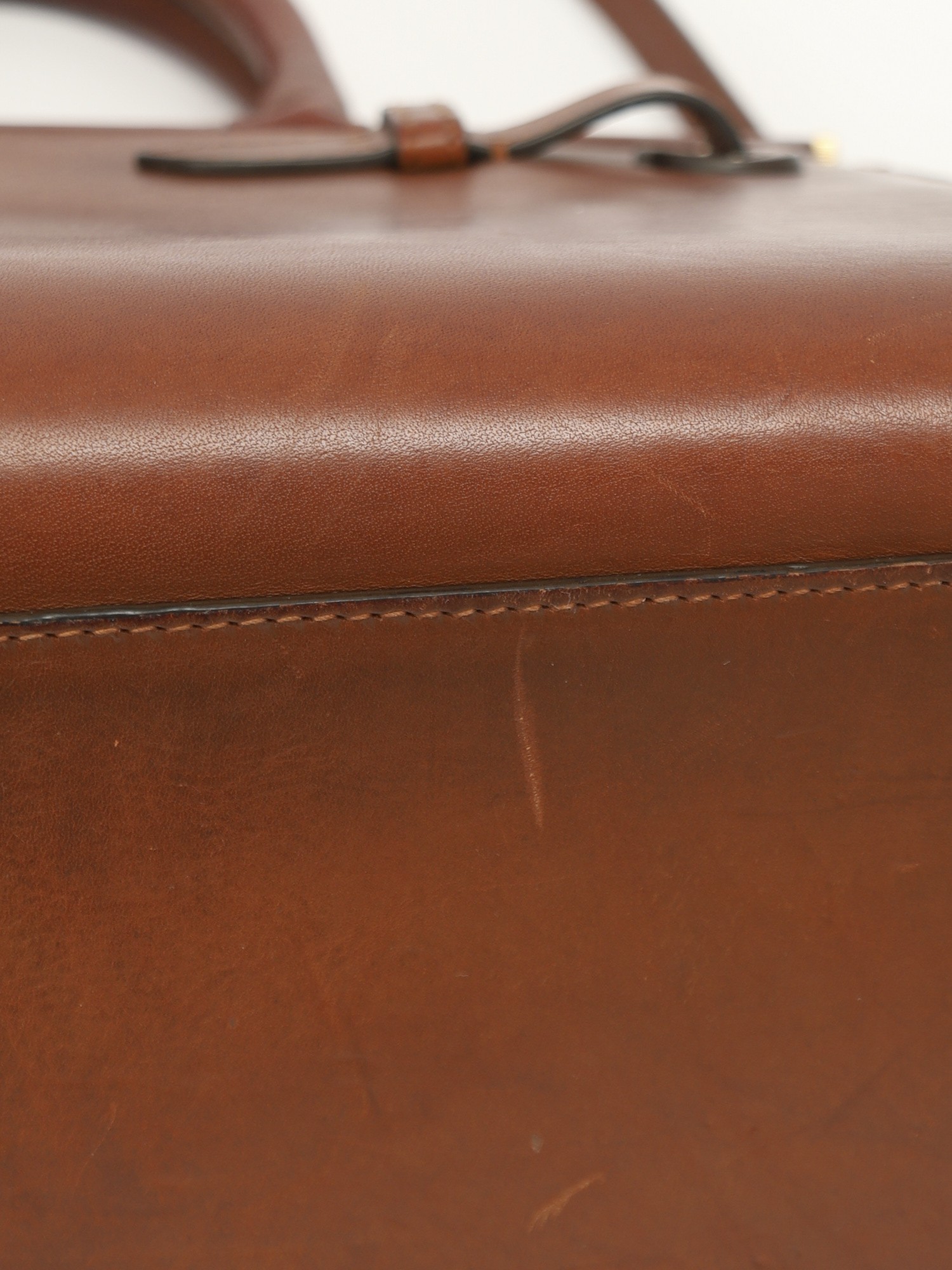 Ralph Lauren RL50 12