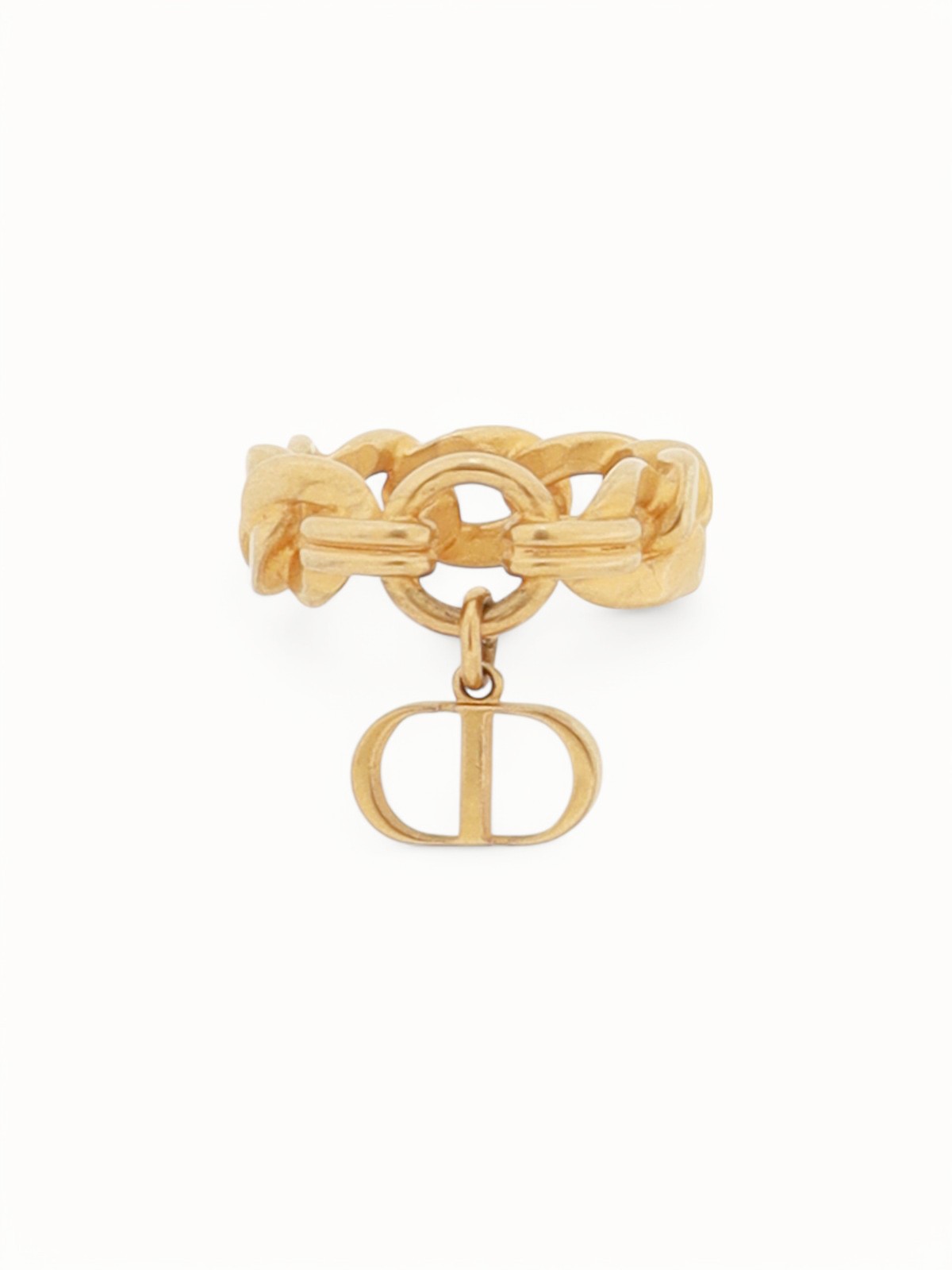 Dior Ring 0