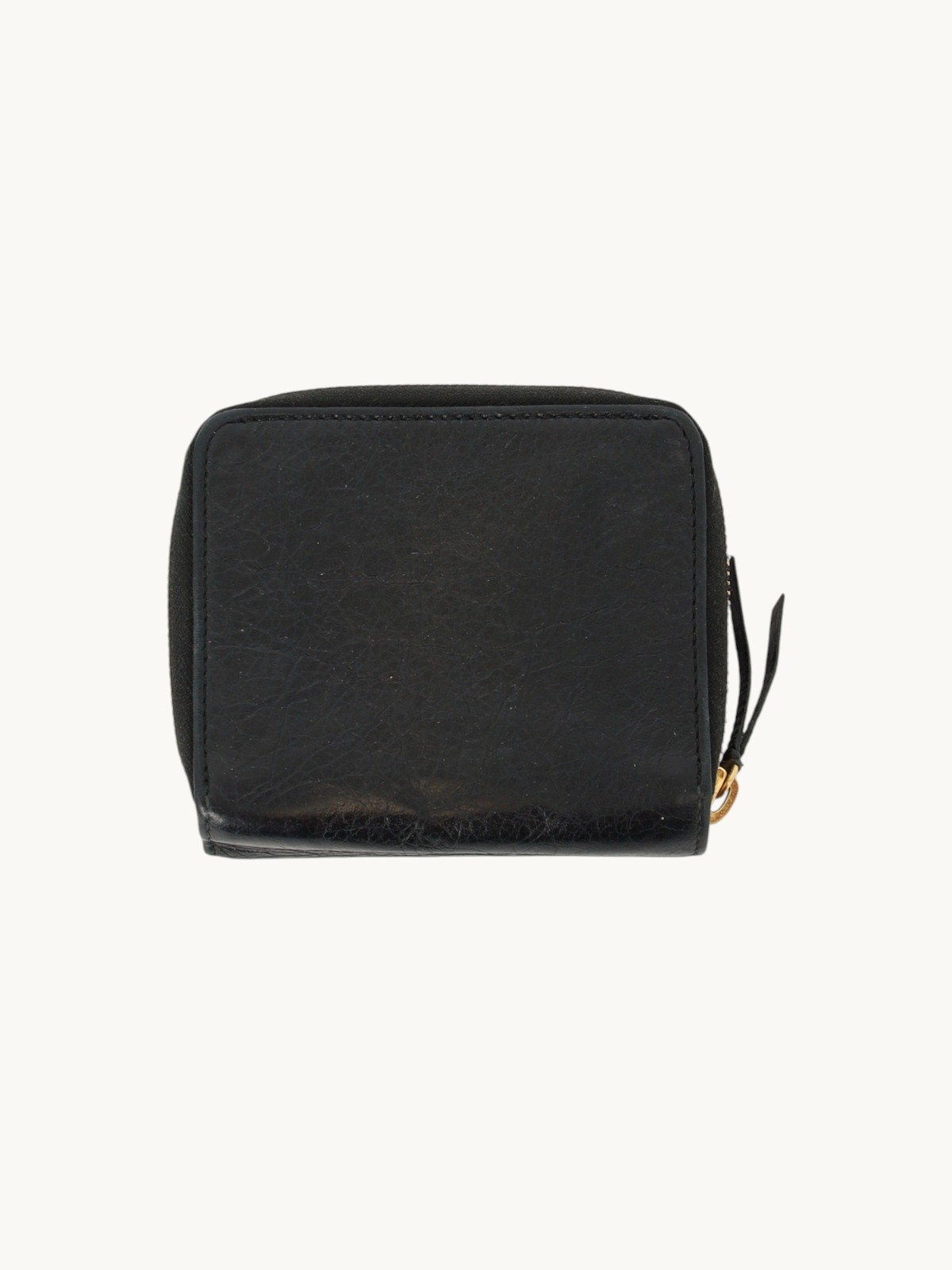 Balenciaga Wallet 2