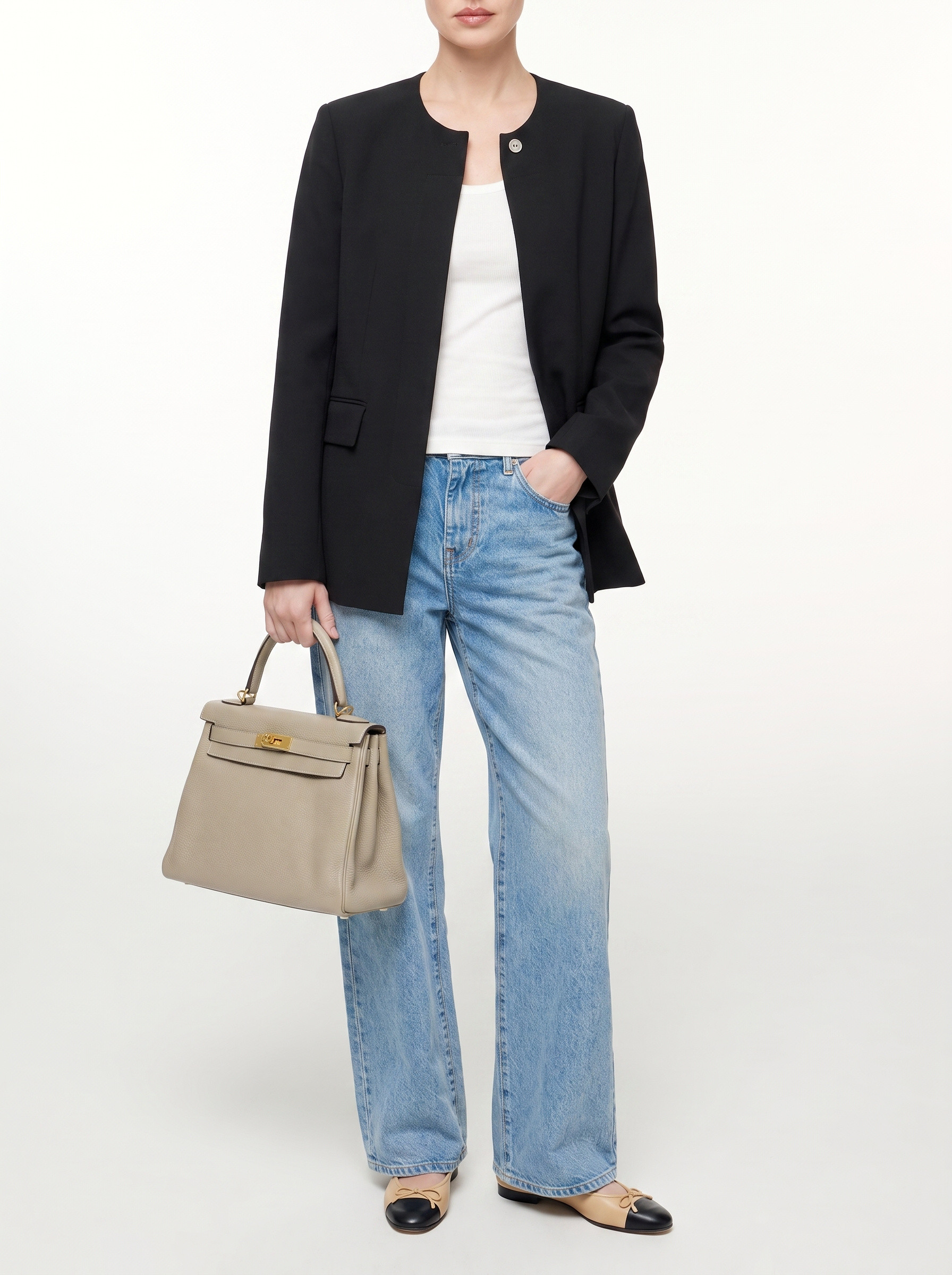 Сумки Hermes Kelly 28 изображение #2
