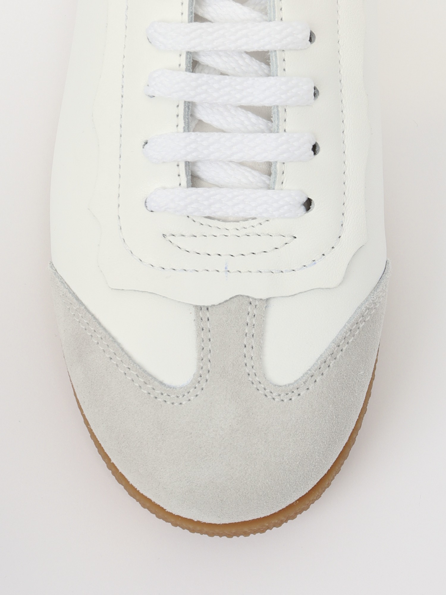 Maison Margiela Shoes 41 4