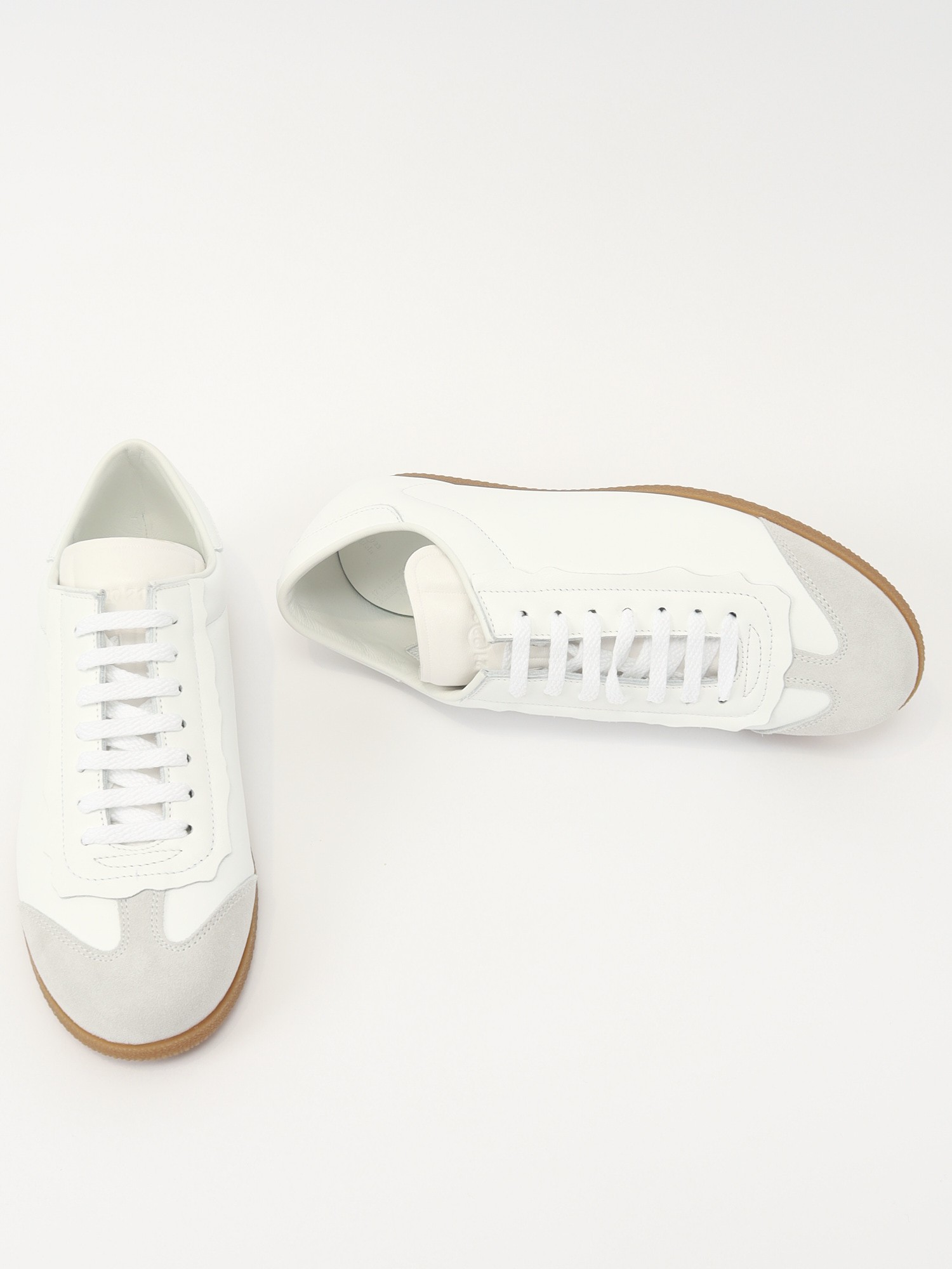 Maison Margiela Shoes 41 5