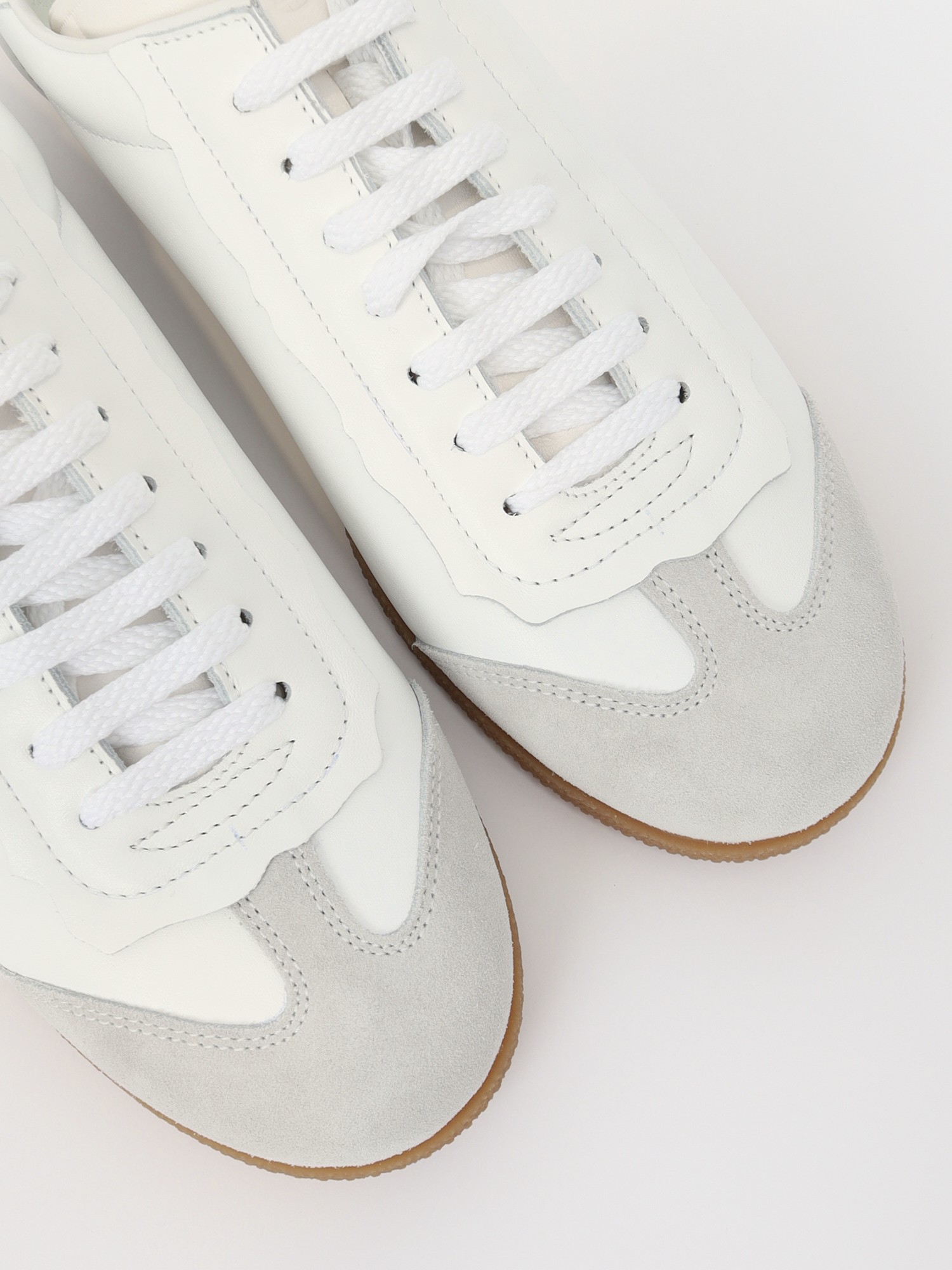 Maison Margiela Shoes 41 6