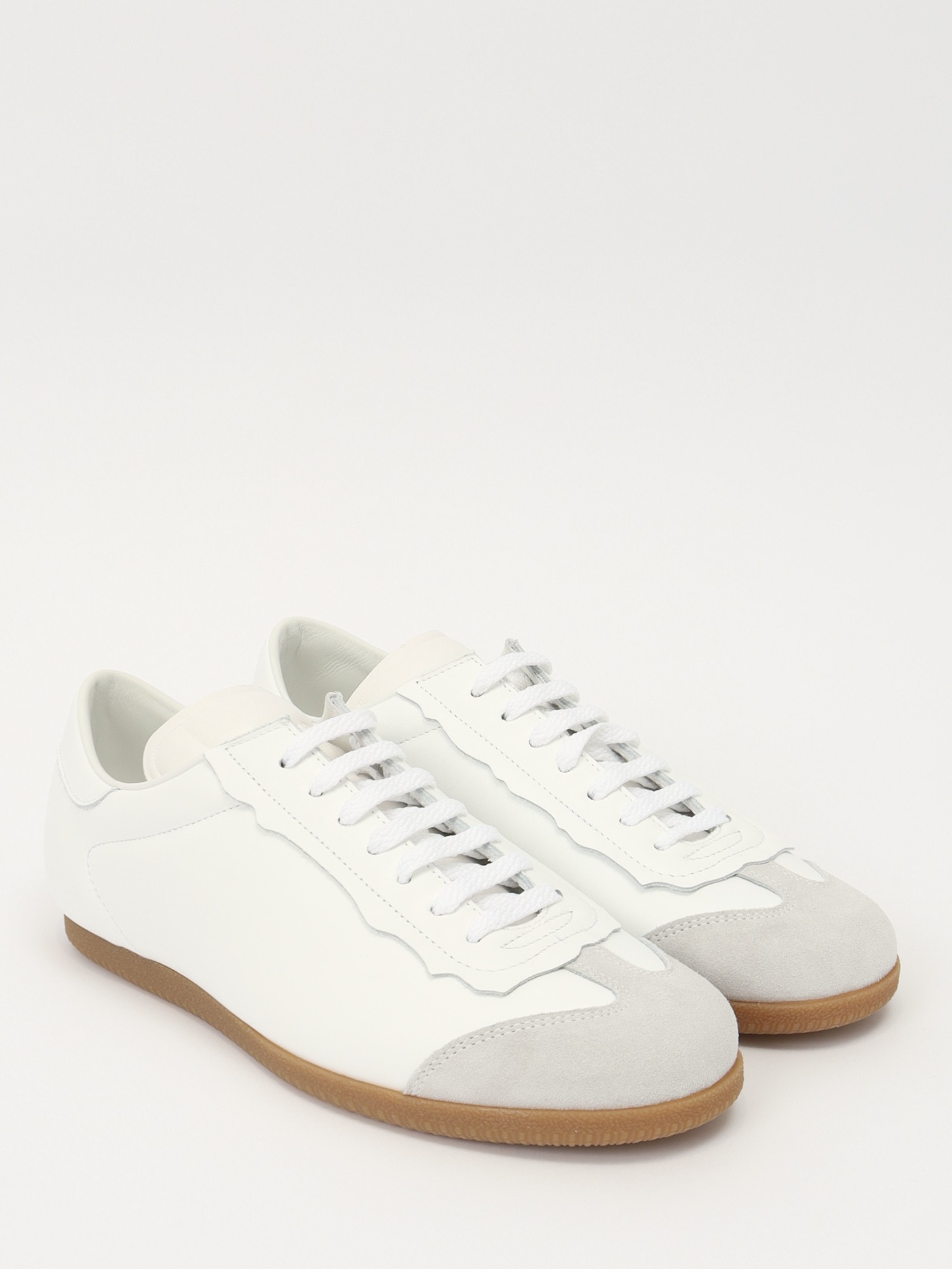 Maison Margiela Shoes 41 2