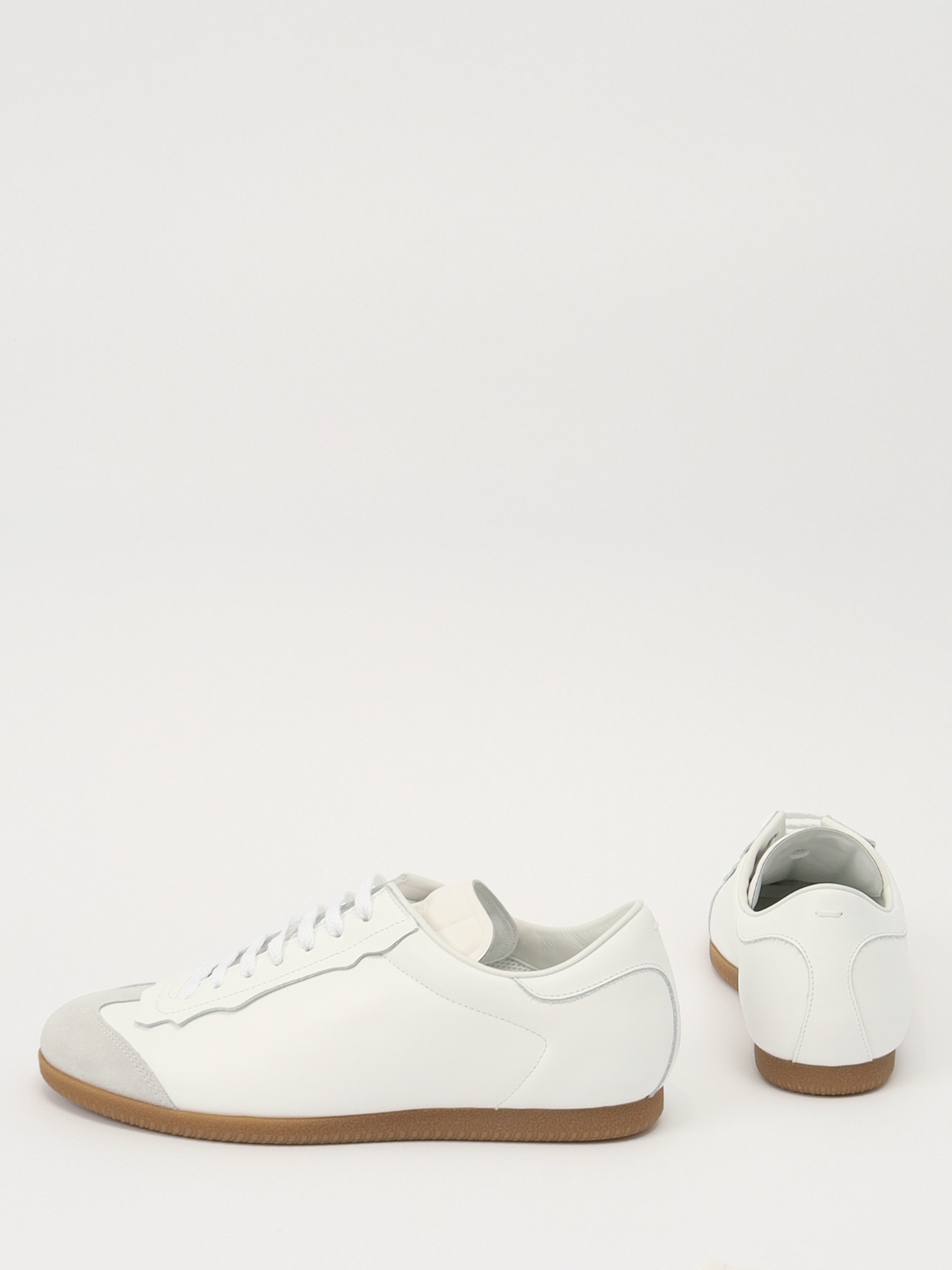 Maison Margiela Shoes 41 3