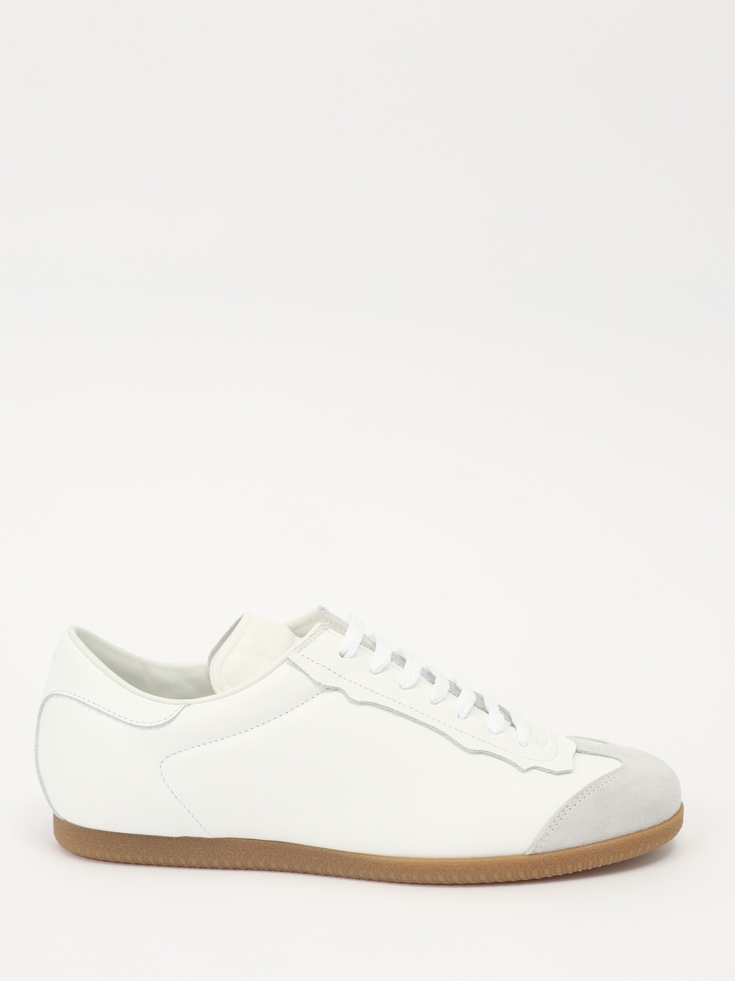 Maison Margiela Shoes 41 0