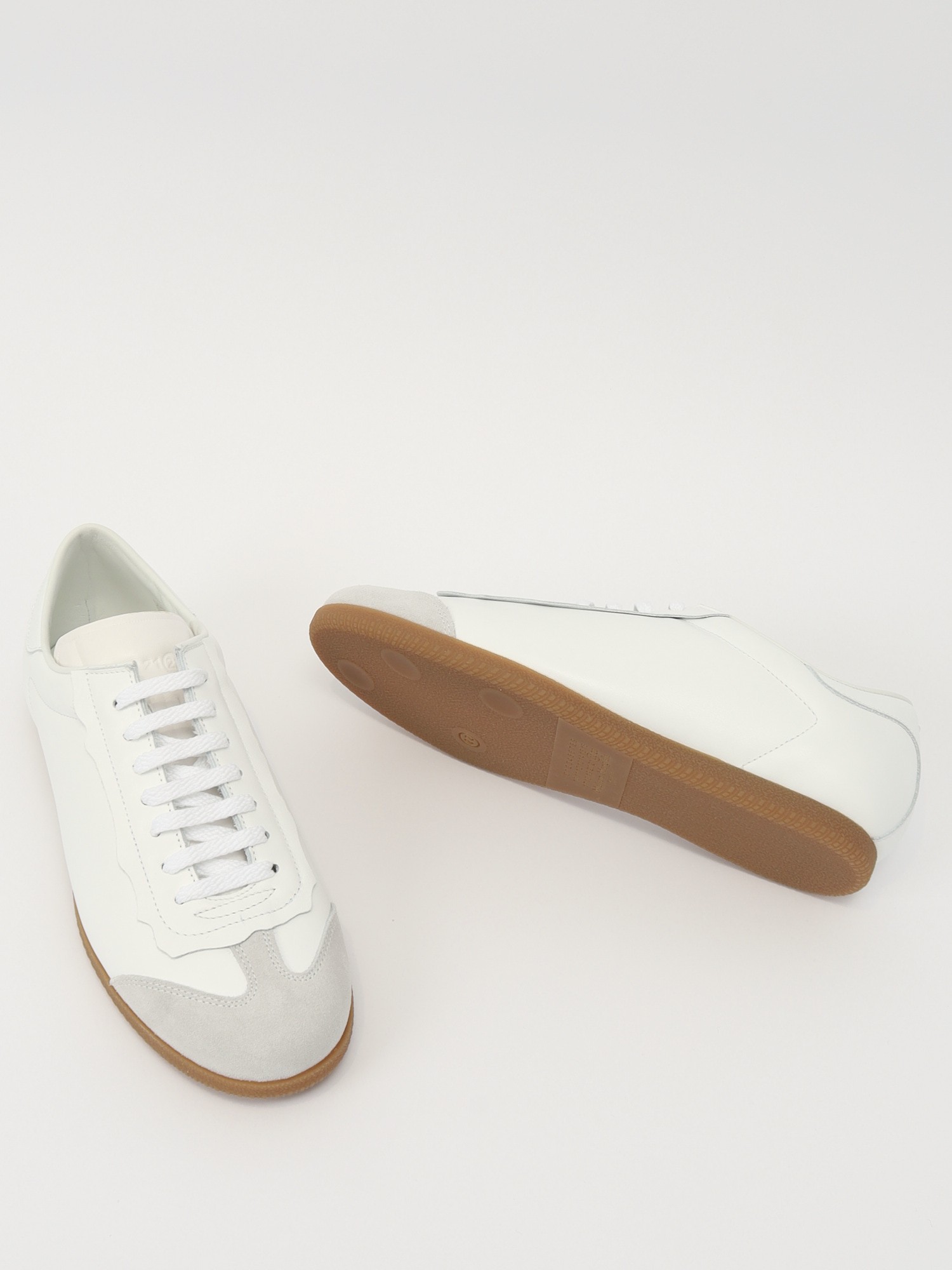 Maison Margiela Shoes 41 9