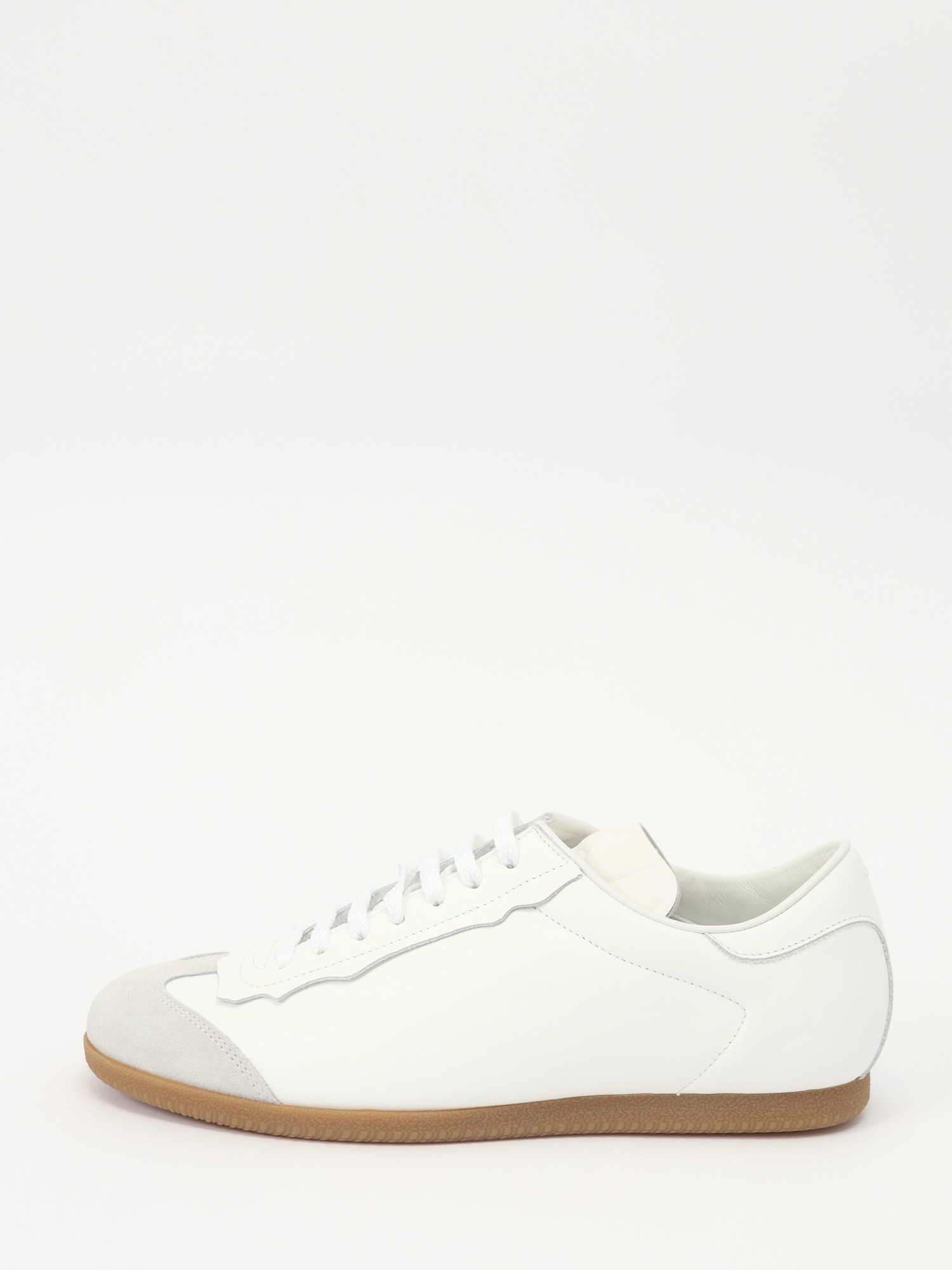 Maison Margiela Shoes 41 1