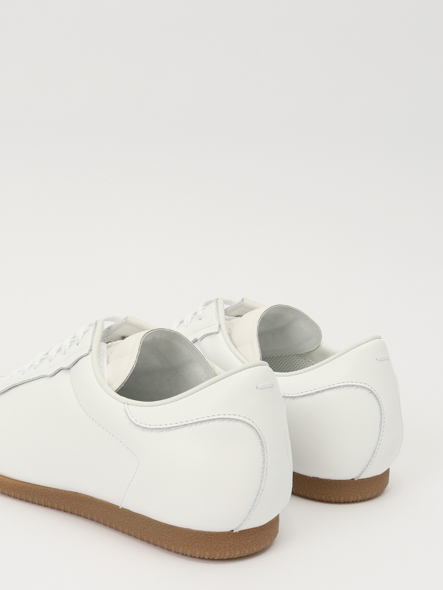 Maison Margiela Shoes 41 8