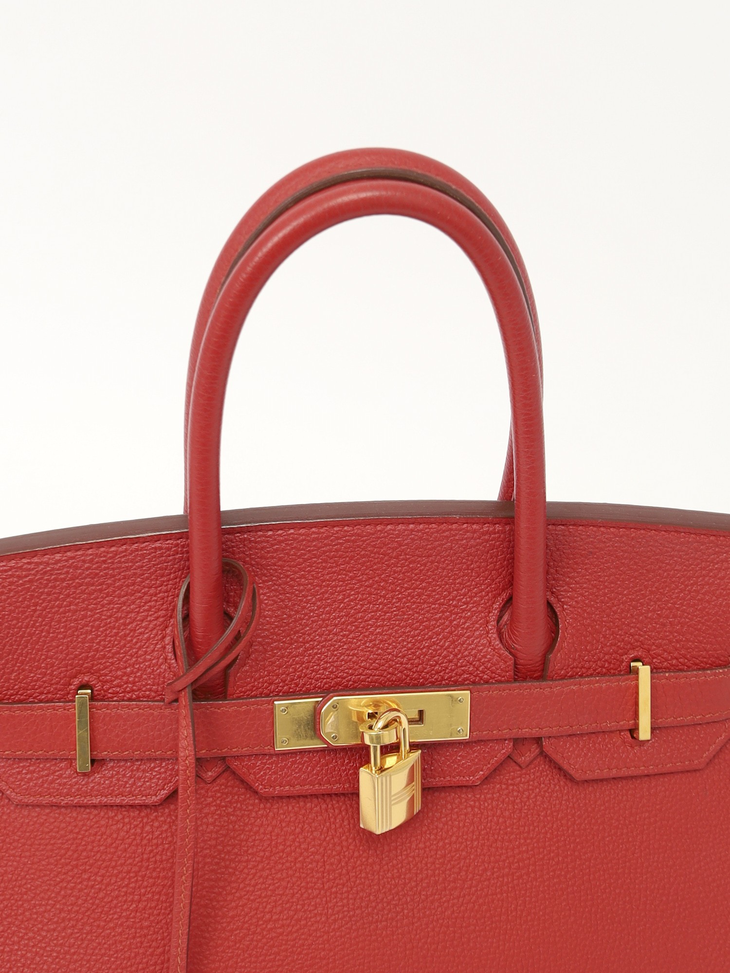Hermes Birkin 30 4