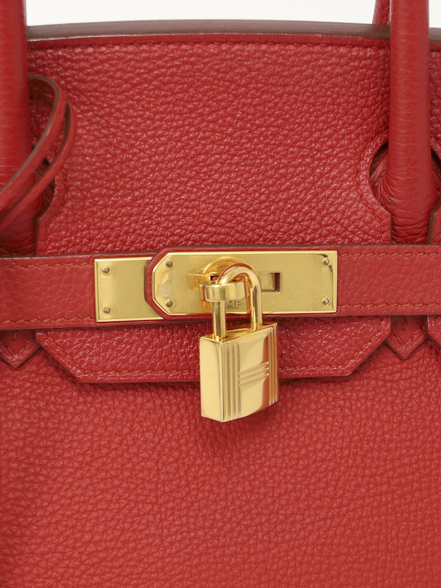 Hermes Birkin 30 5
