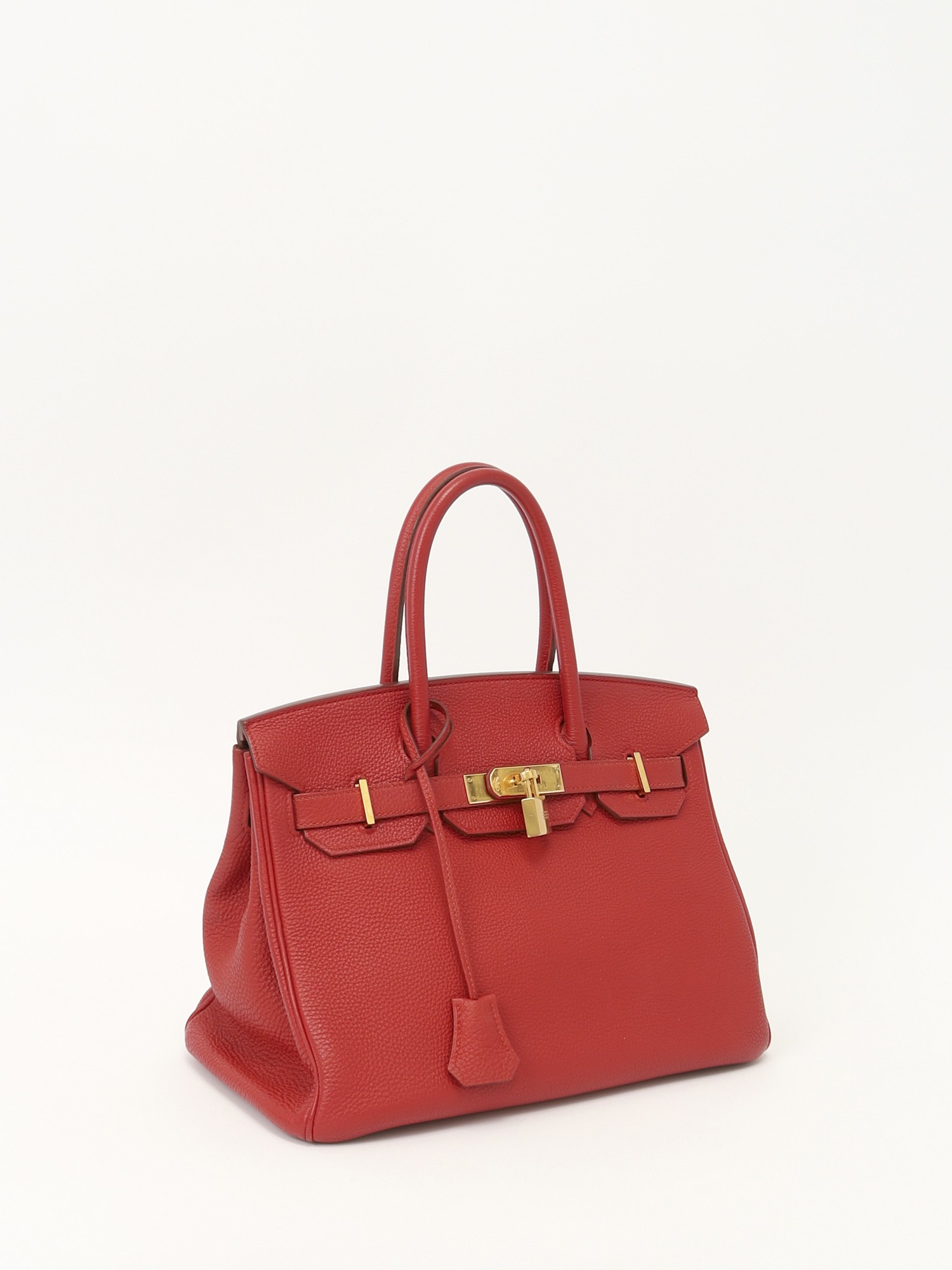 Hermes Birkin 30 2
