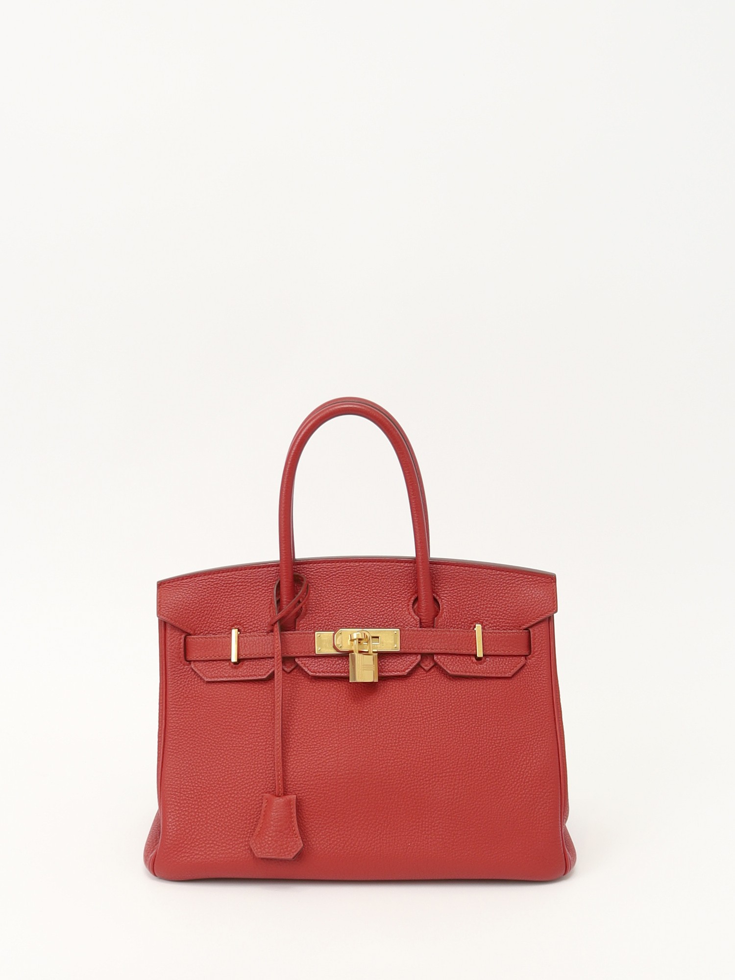 Hermes Birkin 30 0