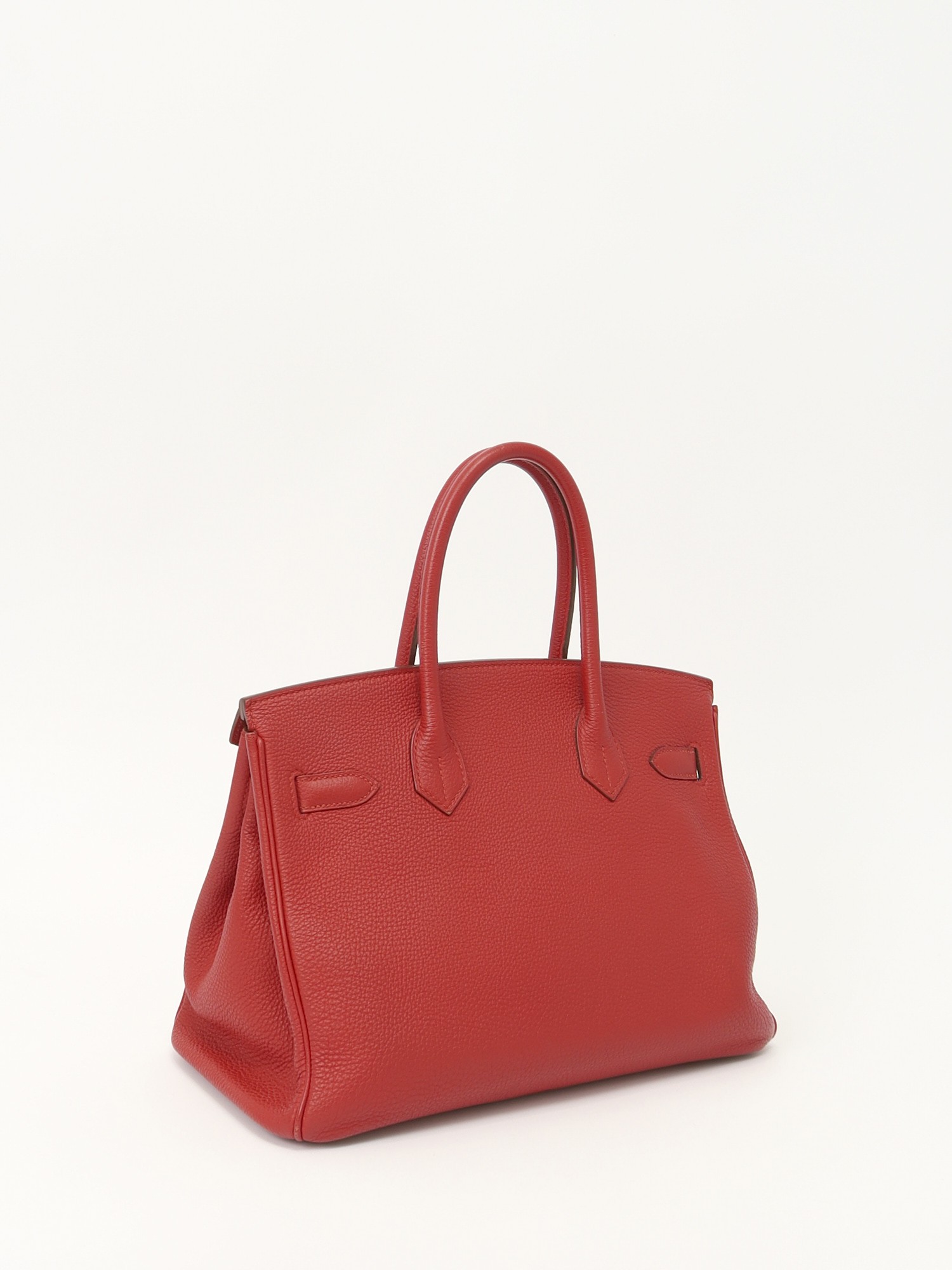 Hermes Birkin 30 3