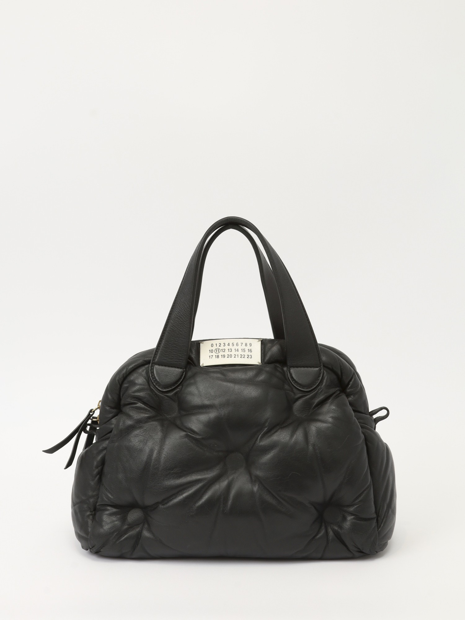 Maison Margiela Glam Slam 0