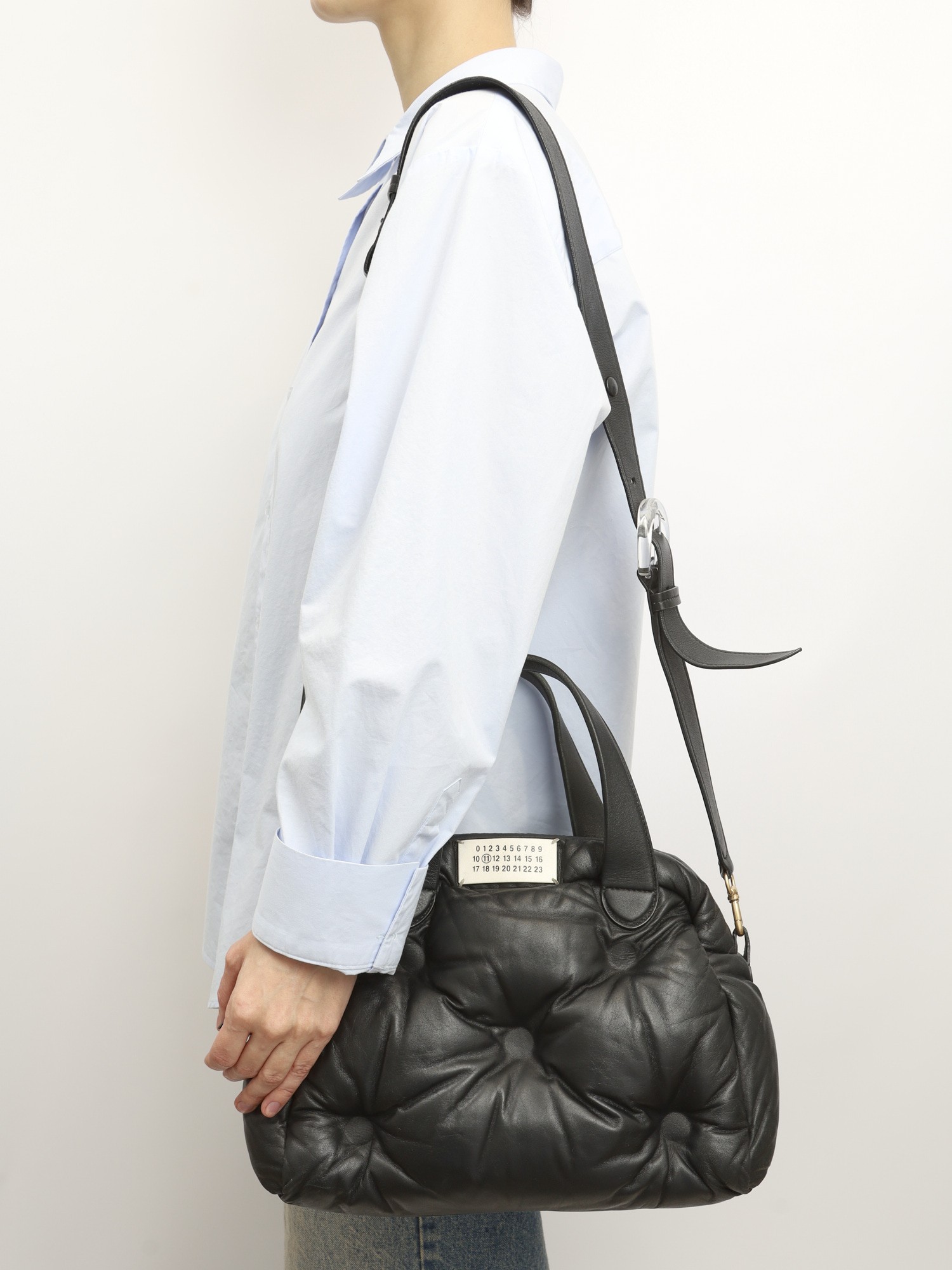 Maison Margiela Glam Slam 1