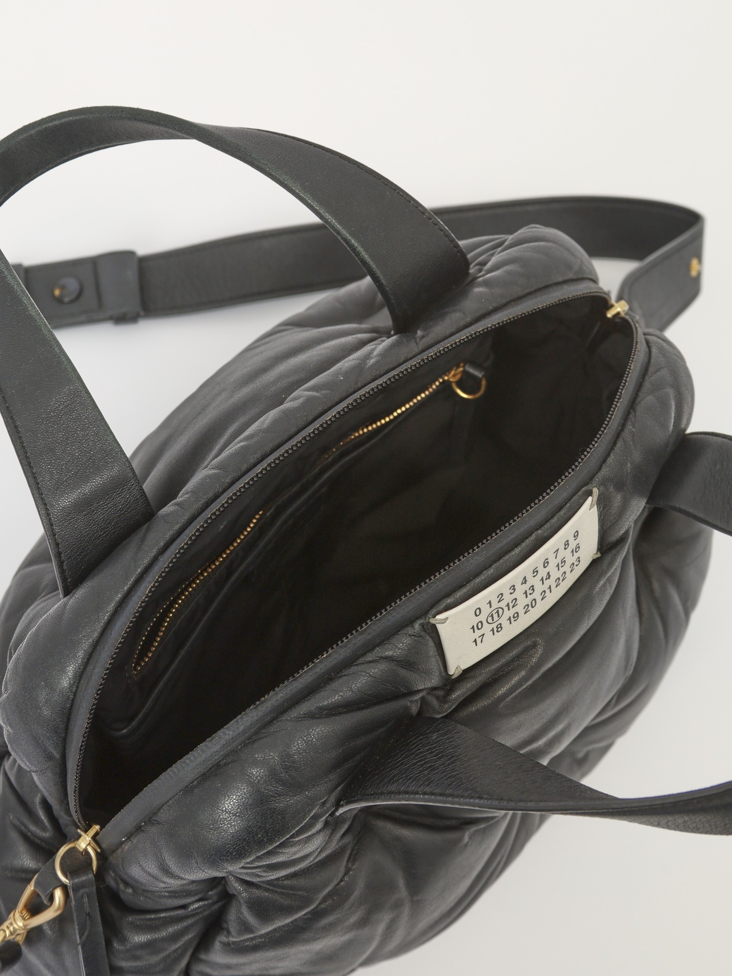 Maison Margiela Glam Slam 11