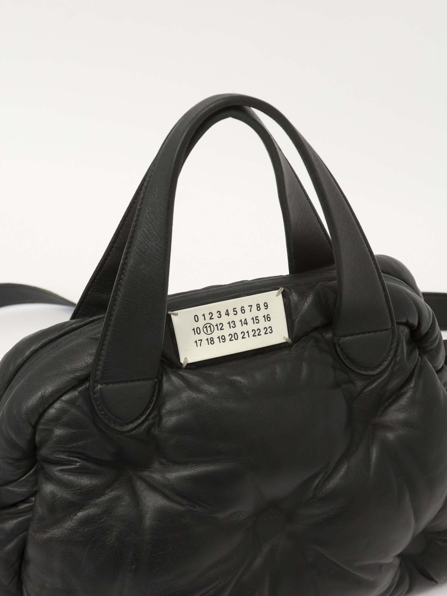 Maison Margiela Glam Slam 4