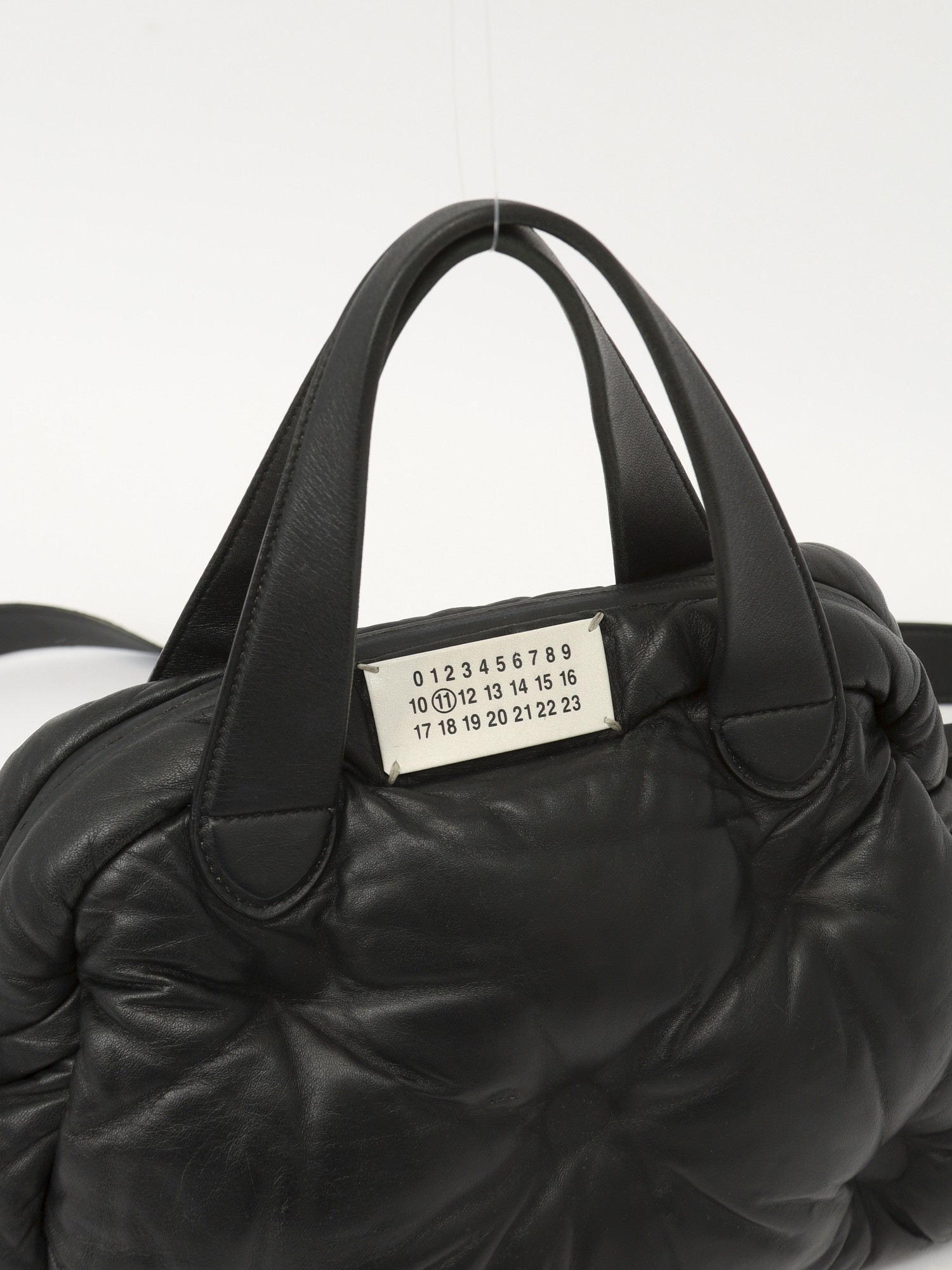 Maison Margiela Glam Slam 5