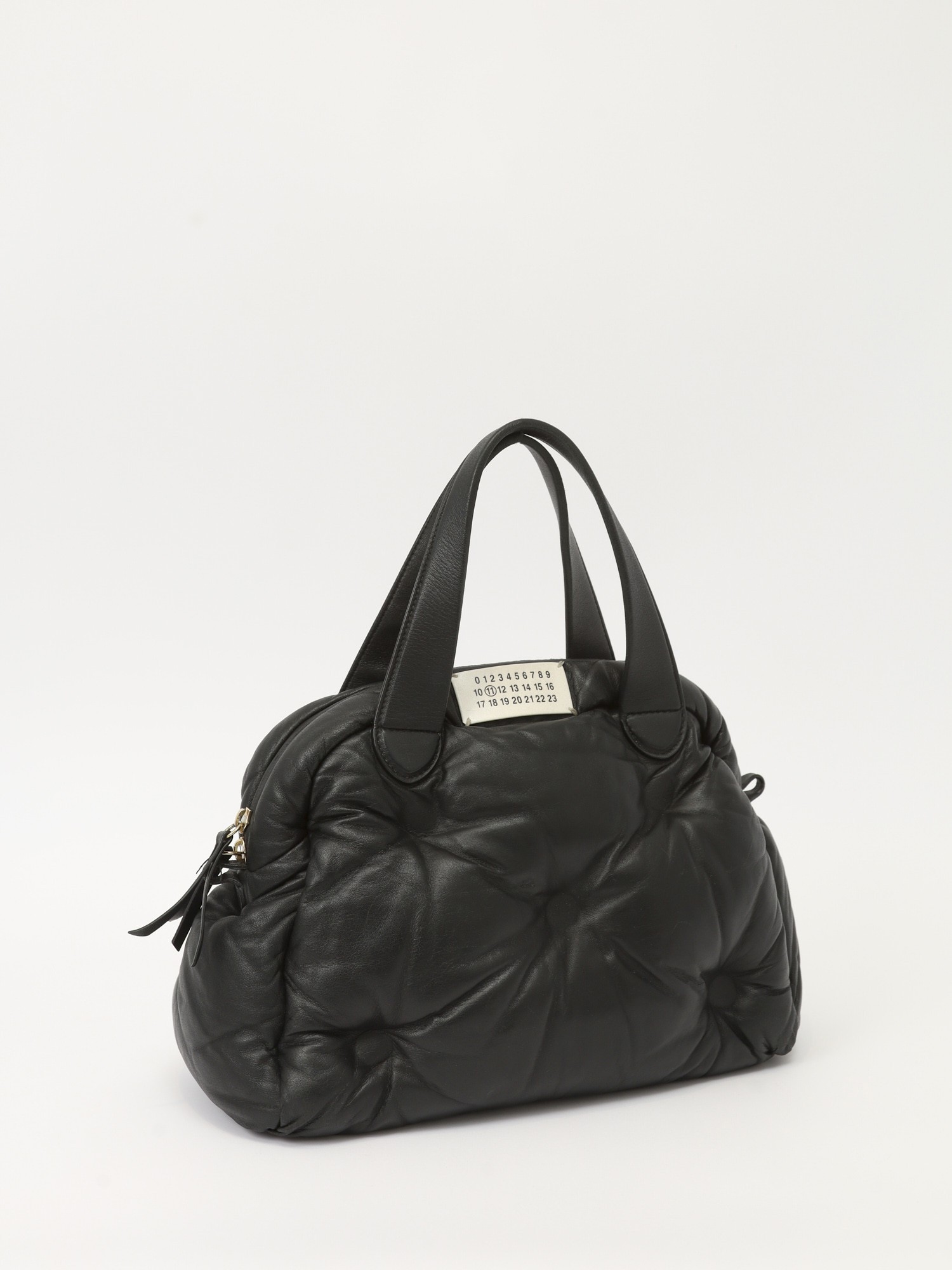 Maison Margiela Glam Slam 2
