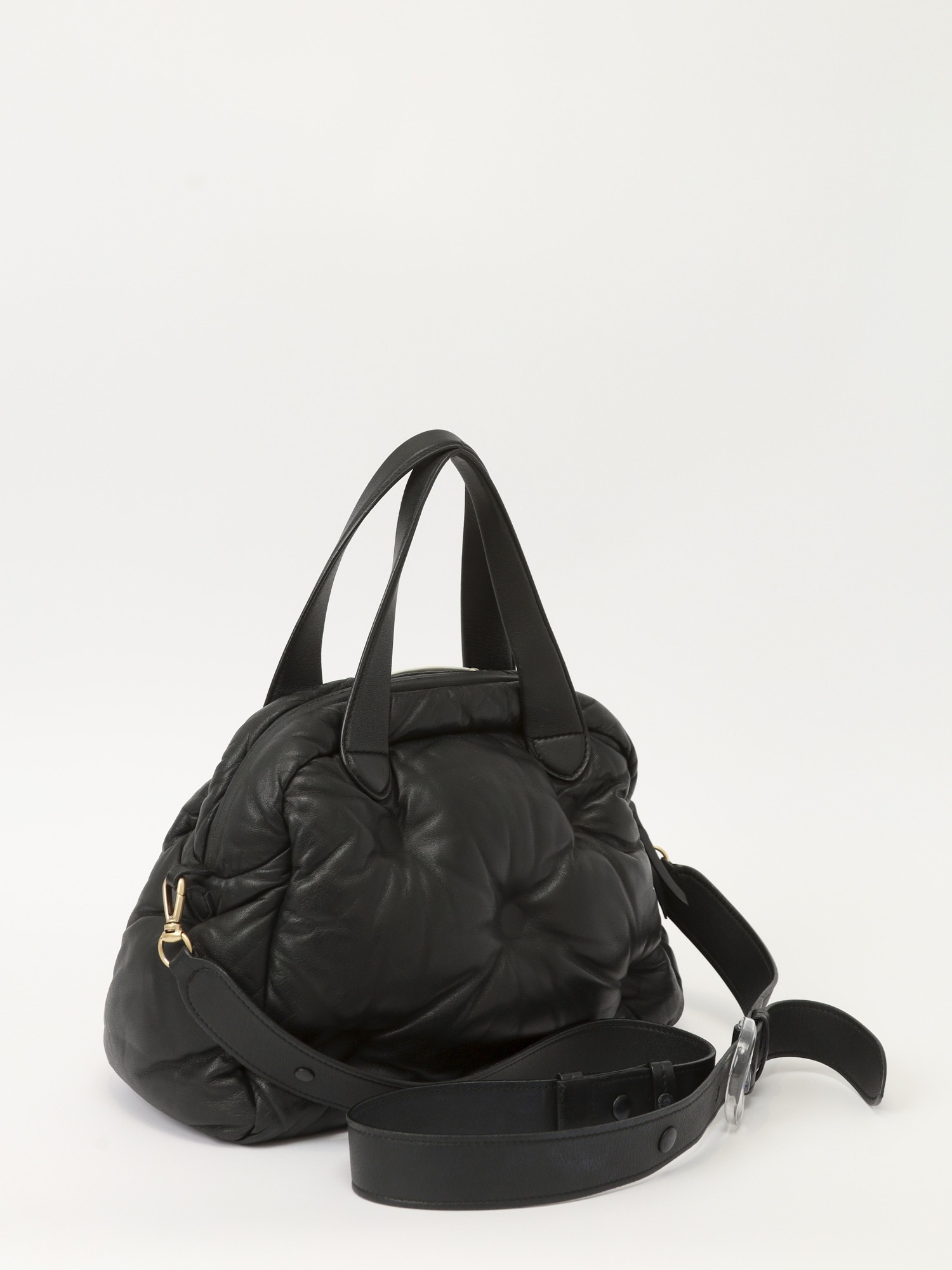 Maison Margiela Glam Slam 3