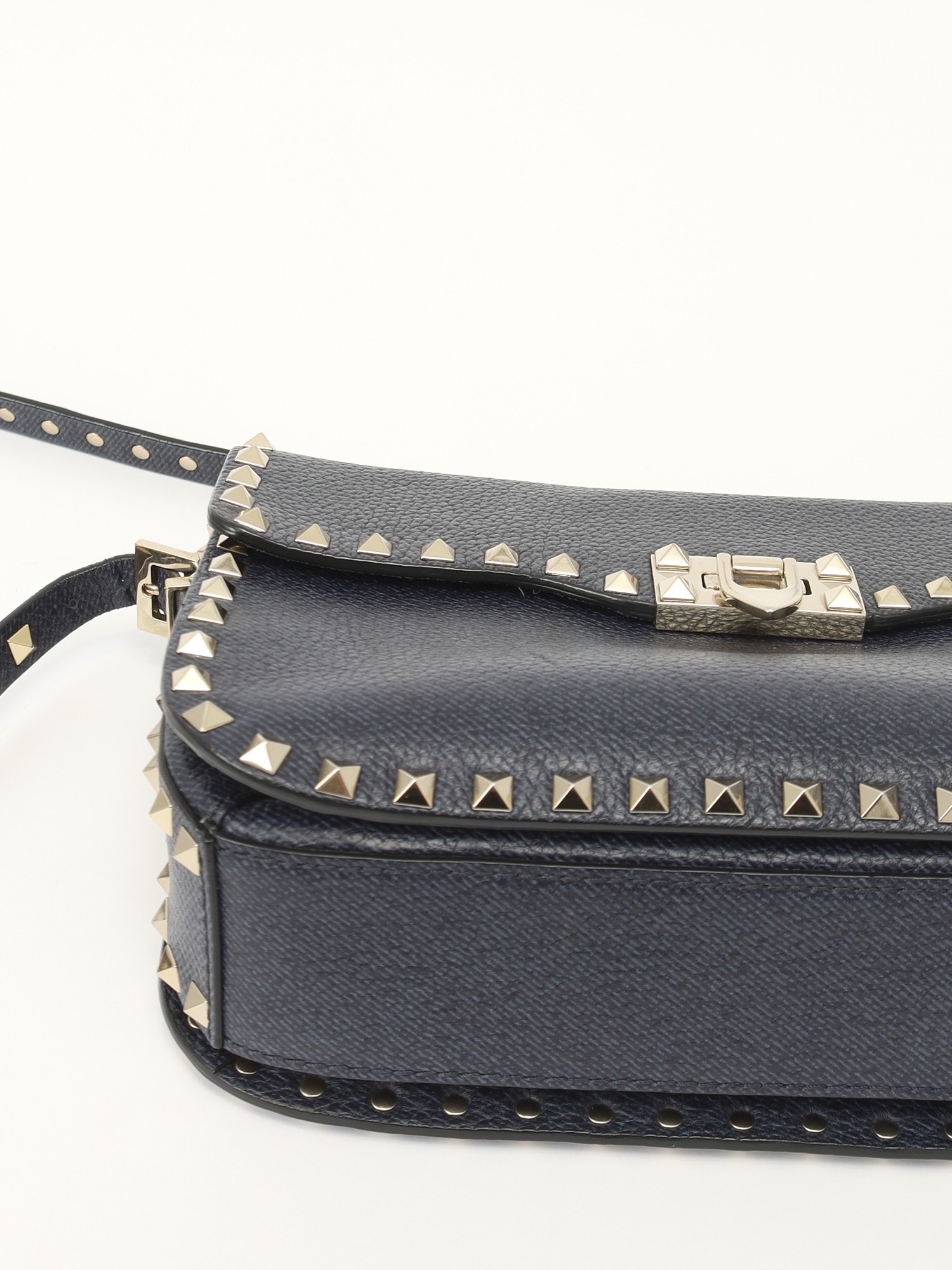 Valentino Rockstud 6