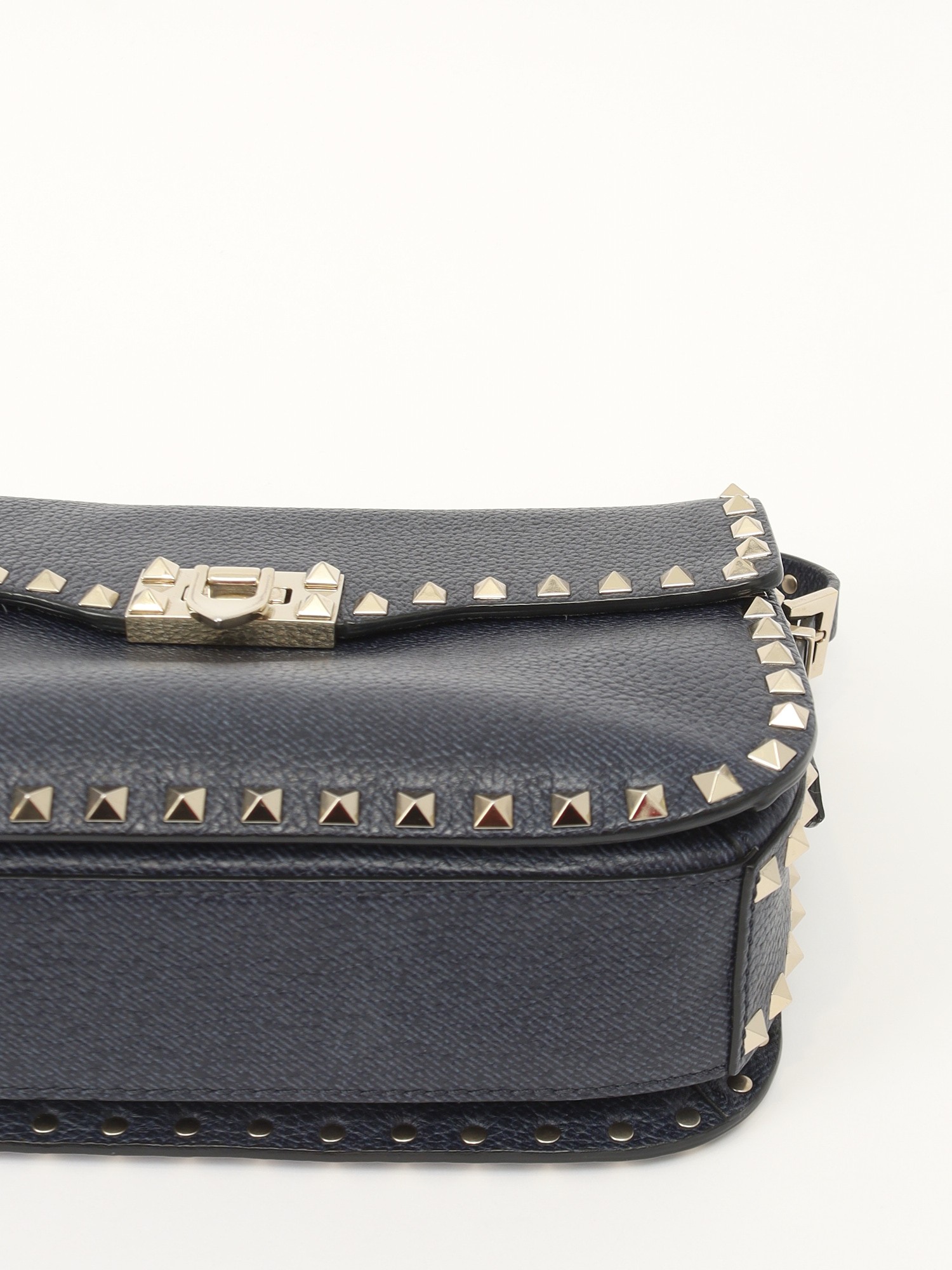 Valentino Rockstud 7