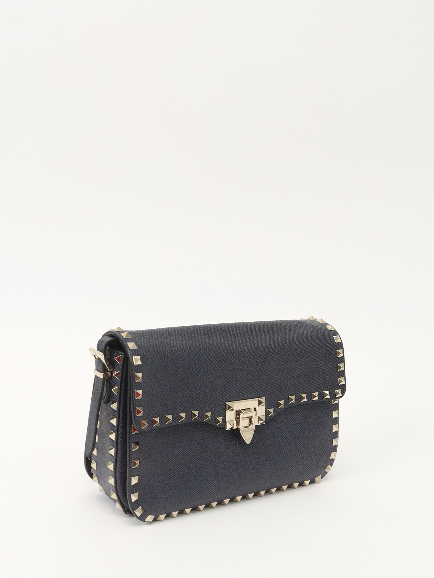 Valentino Rockstud 2