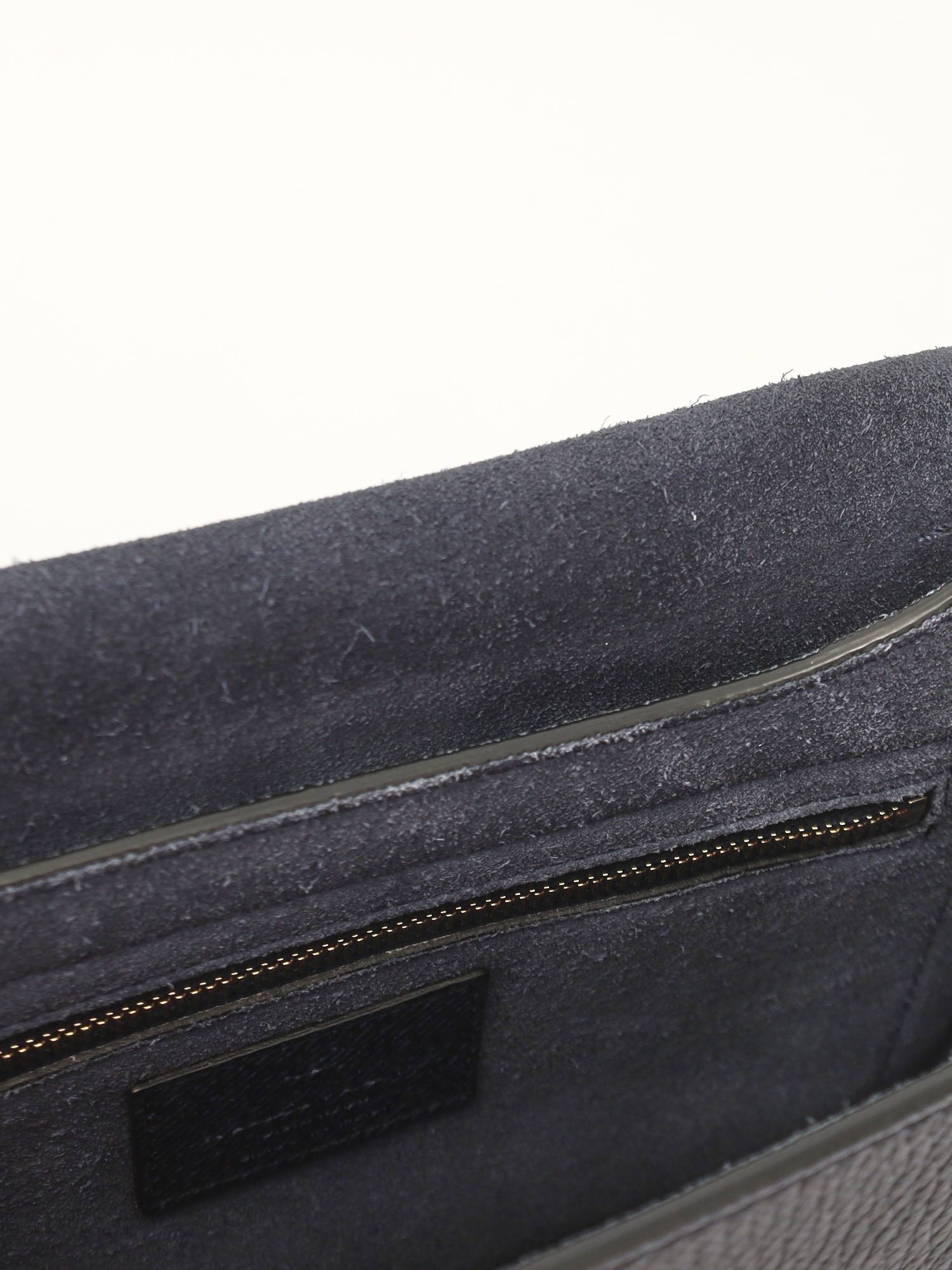 Valentino Rockstud 9