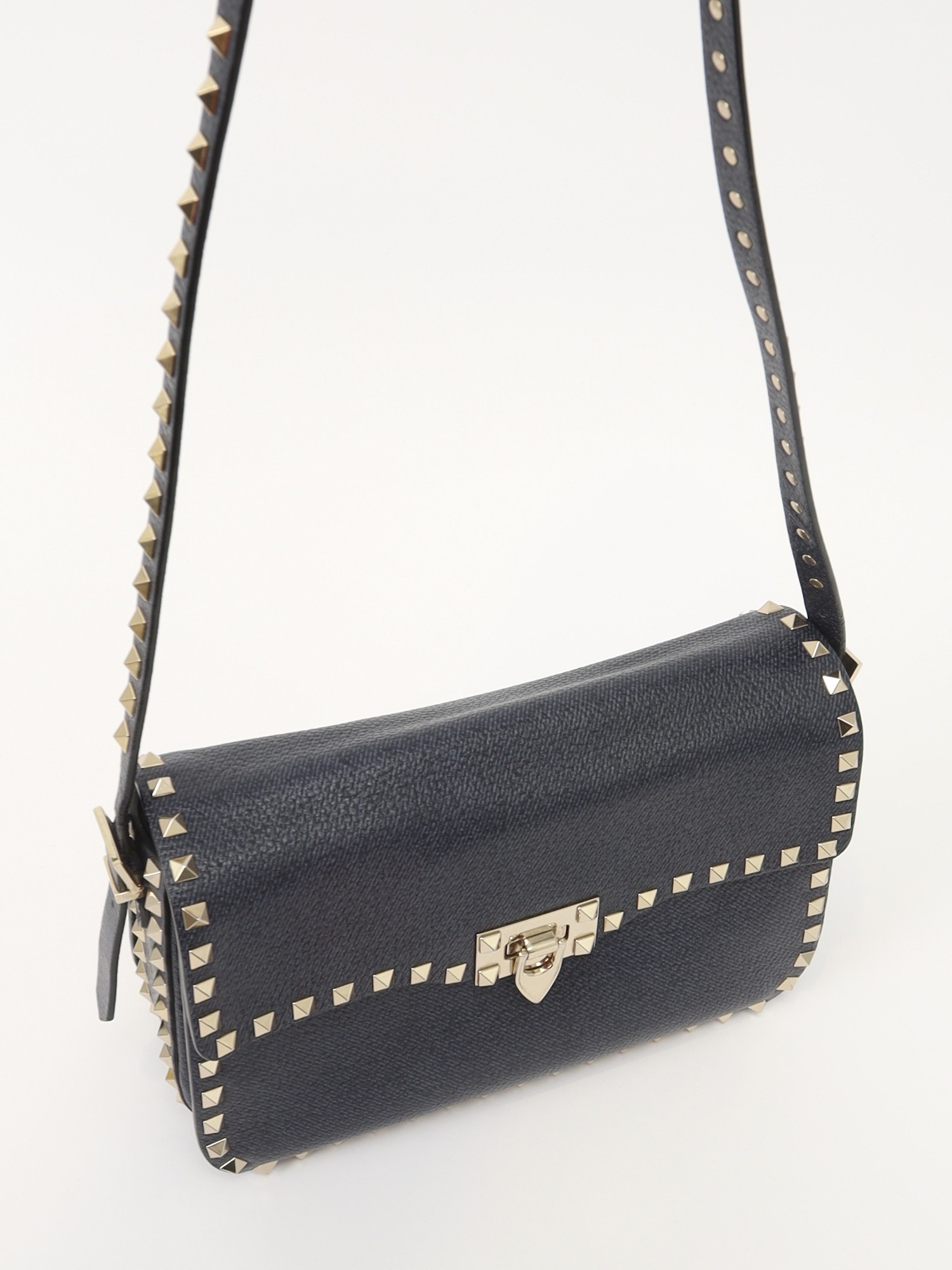 Valentino Rockstud 4