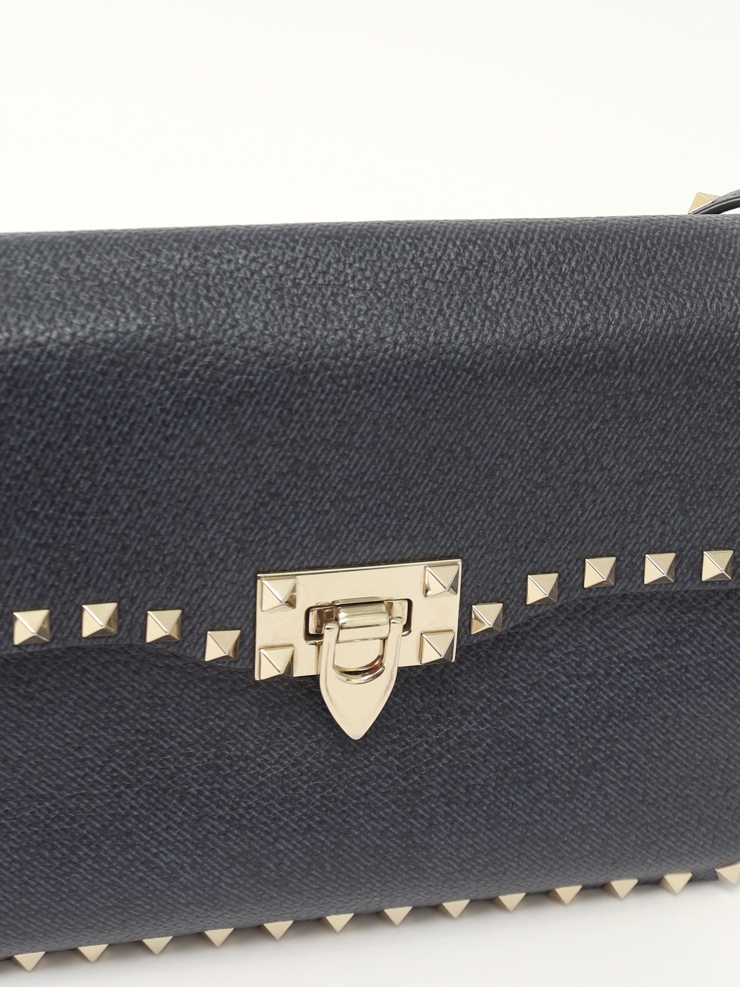 Valentino Rockstud 5