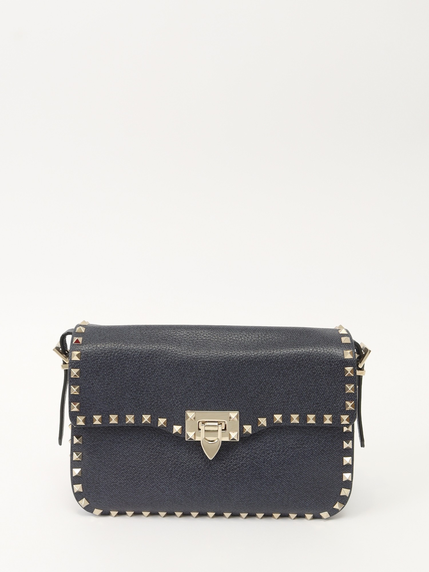 Valentino Rockstud 0