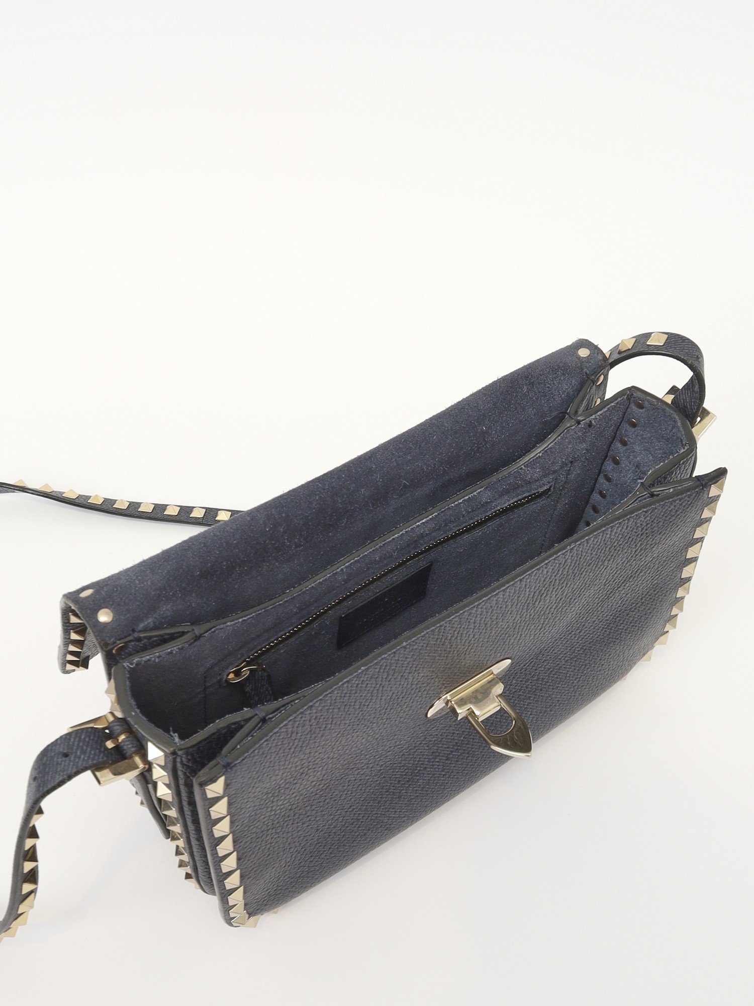 Valentino Rockstud 8